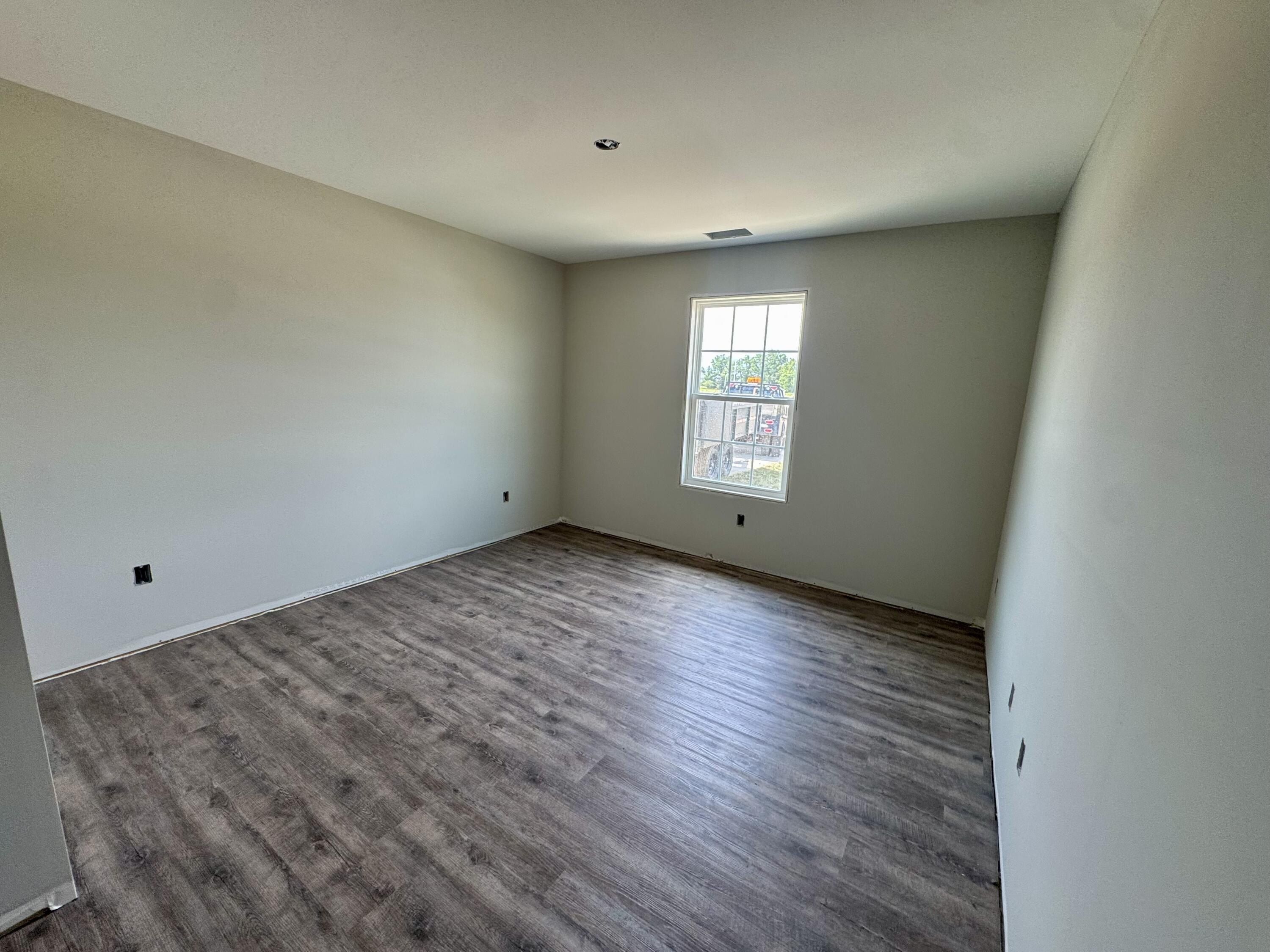 118 Bow Bridge Drive. Berea, KY 40403