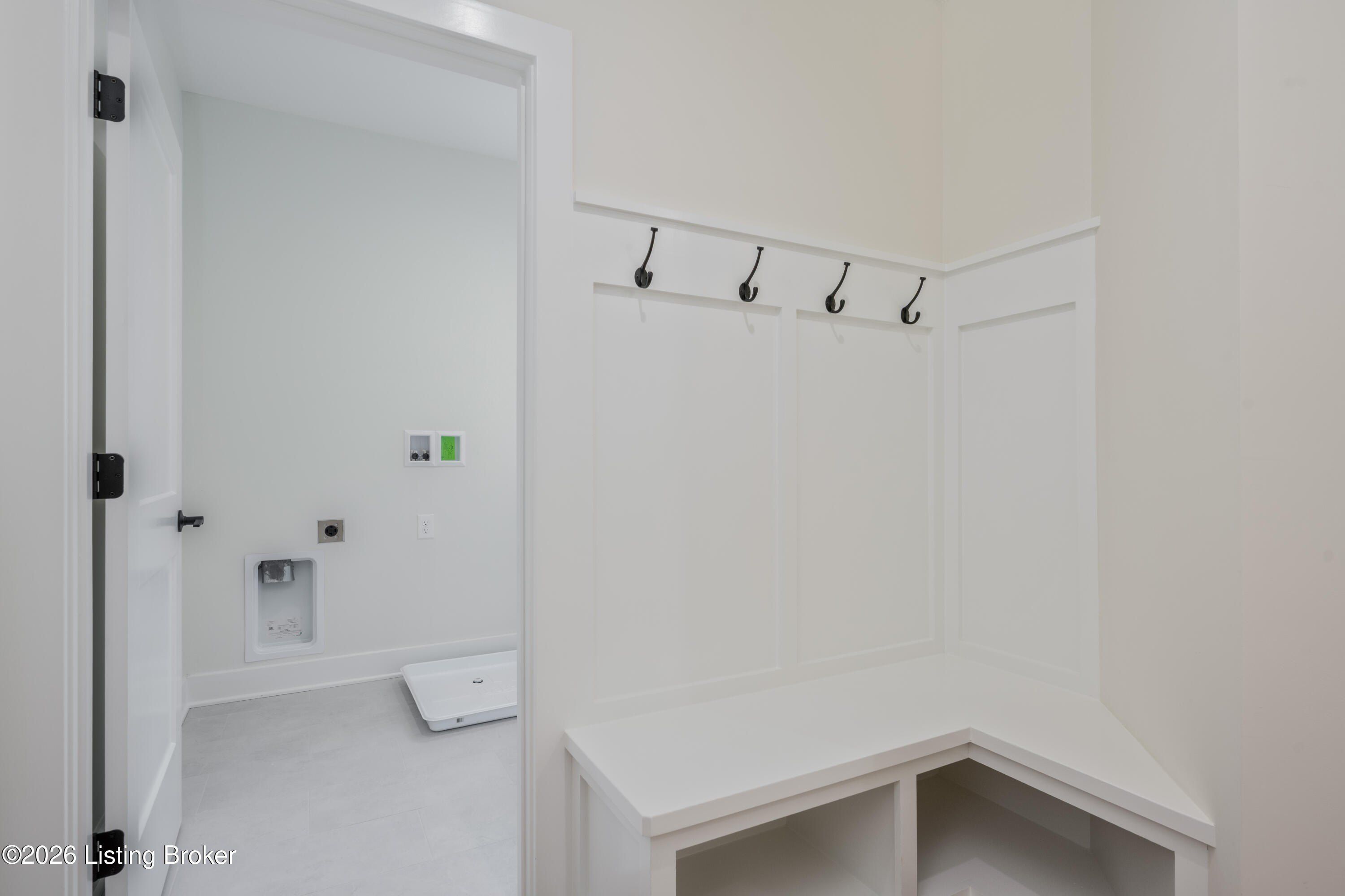 6209 Brentwood Ct. Crestwood, KY 40014