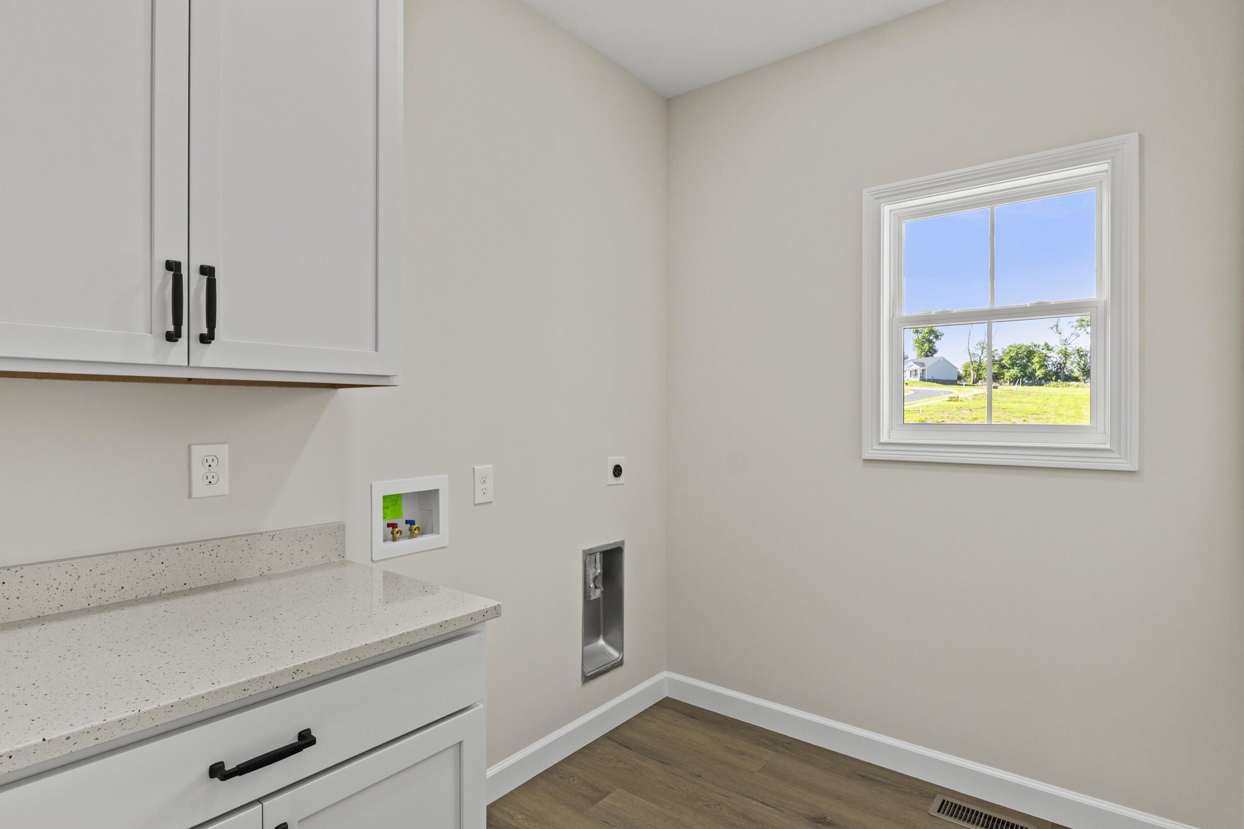 232 Max Cavnes Road. Danville, KY 40422