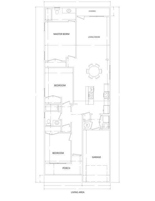 741 Harrison Trace. Lexington, KY 40505