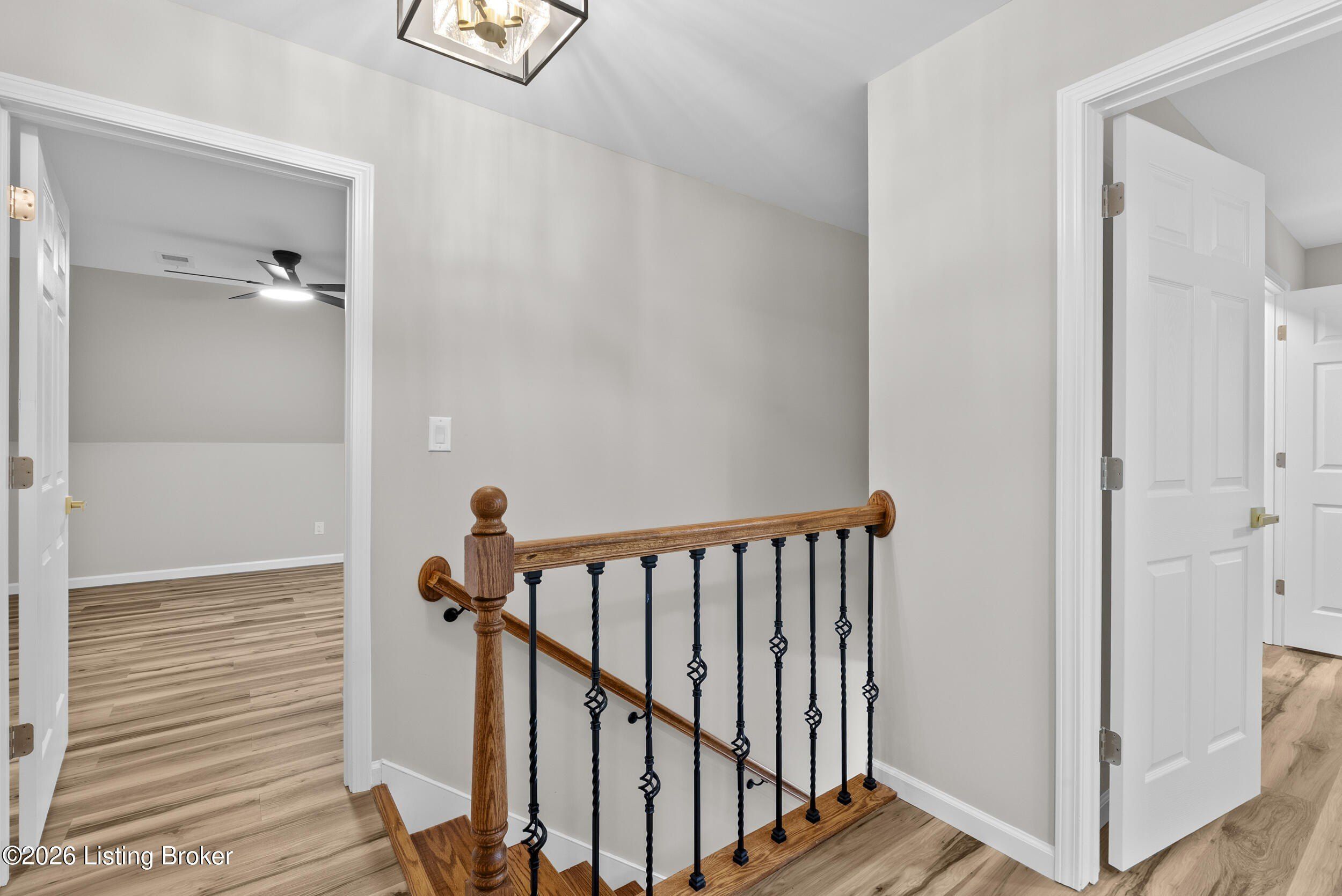 5810 Applegate Ln. Louisville, KY 40219