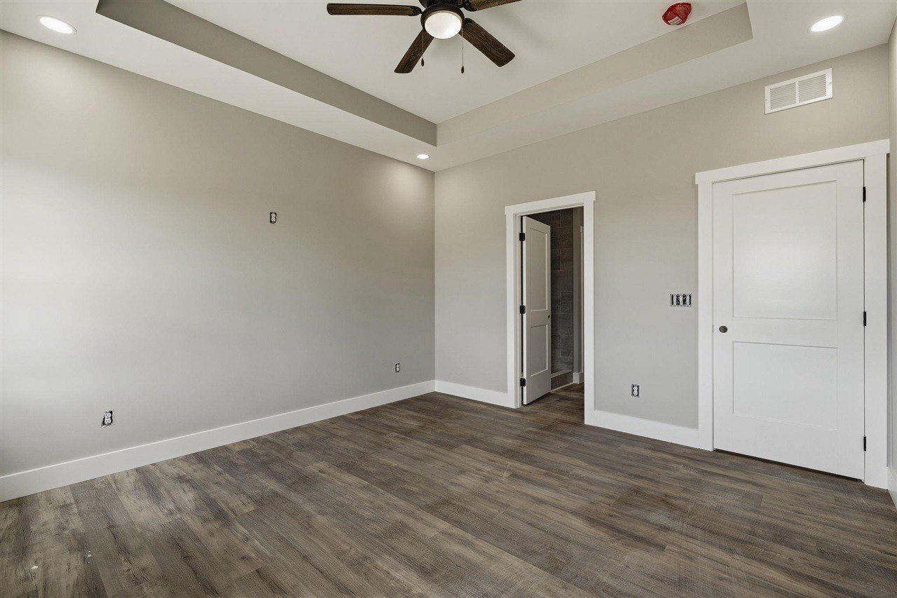 321 Marley Street. Scottsville, KY 42164