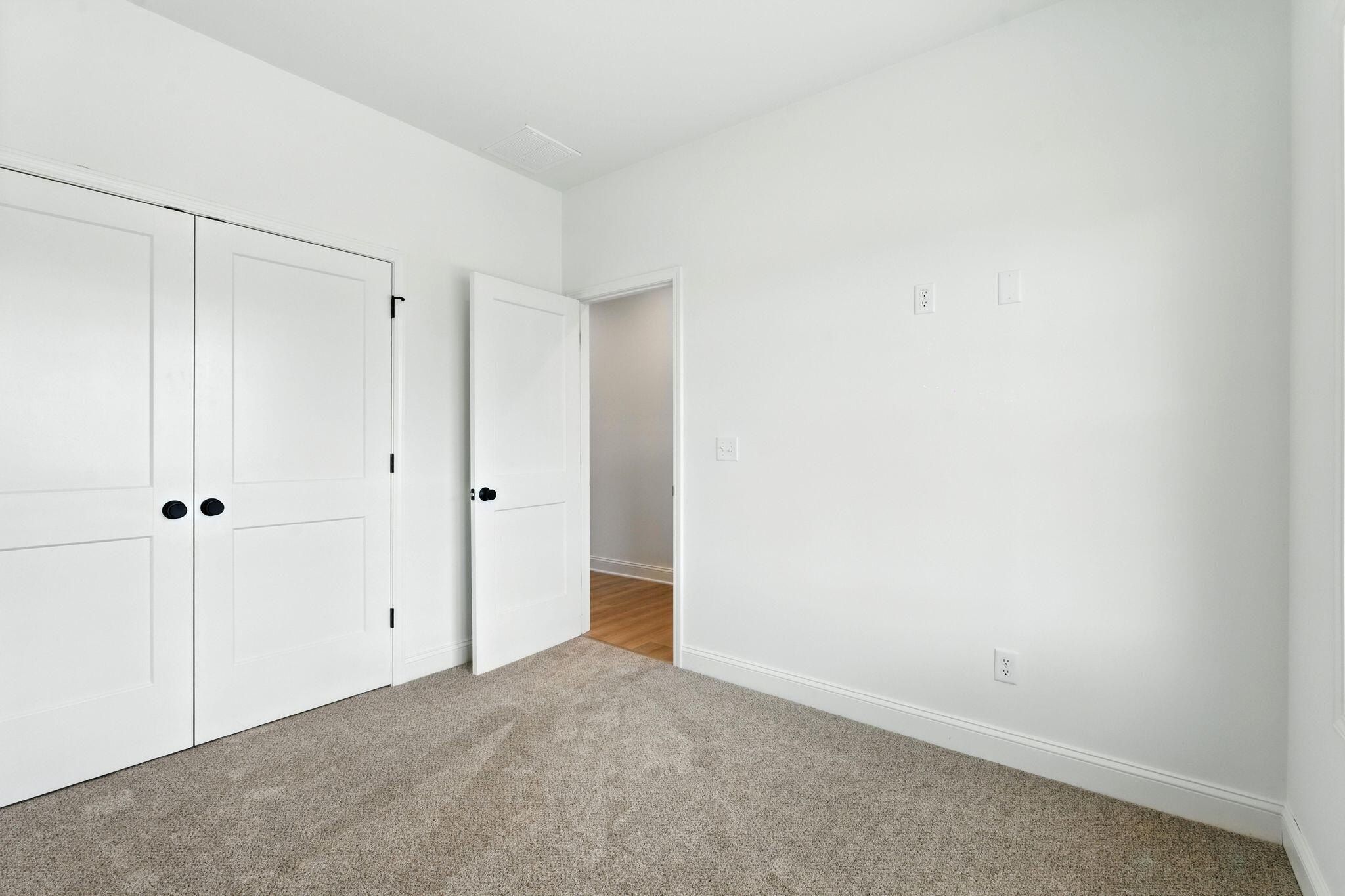 769 Harrison Trace. Lexington, KY 40505