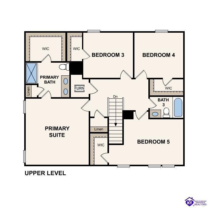904 Seminole Trail. Richmond, KY 40475