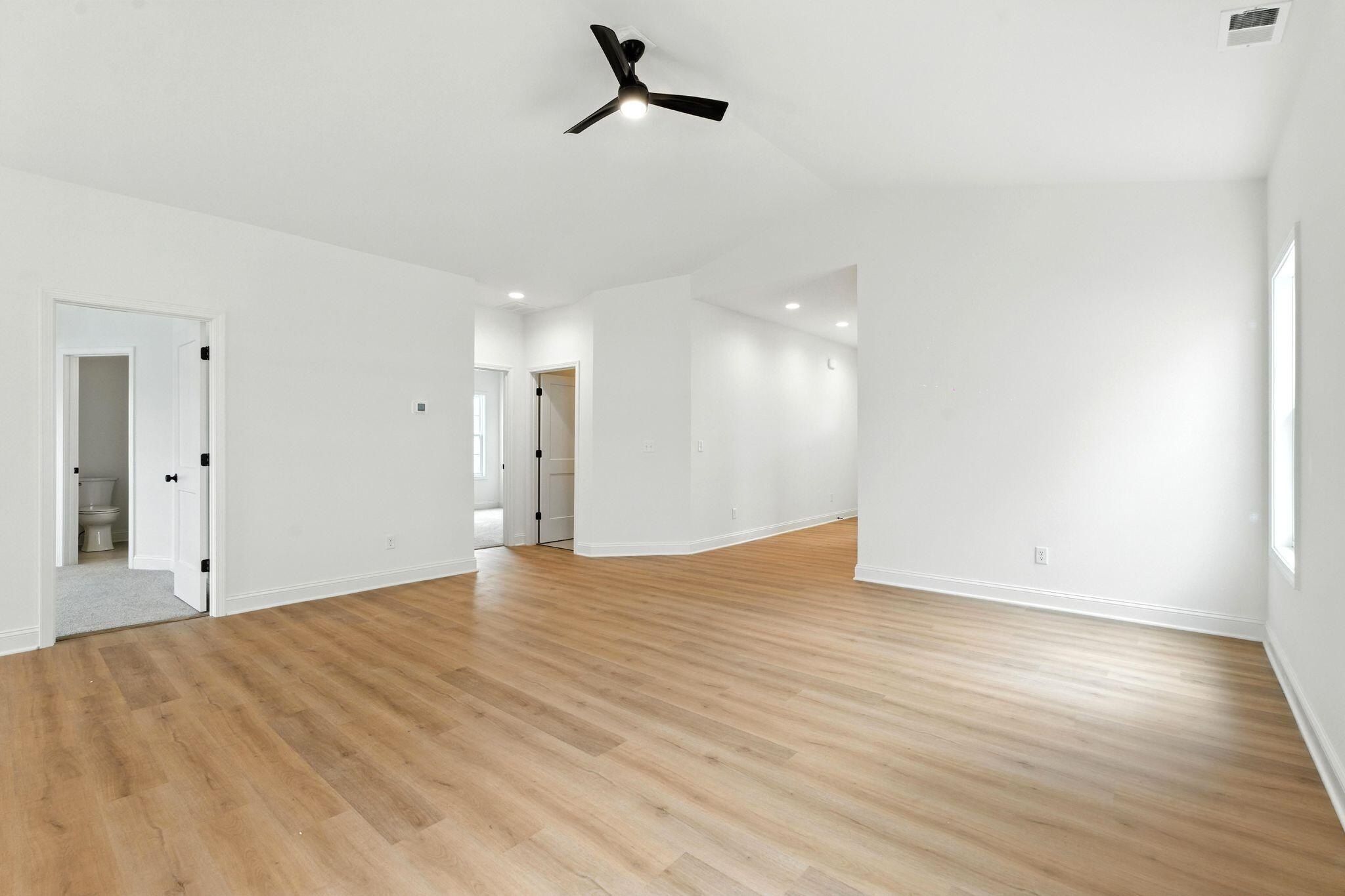 765 Harrison Trace. Lexington, KY 40505