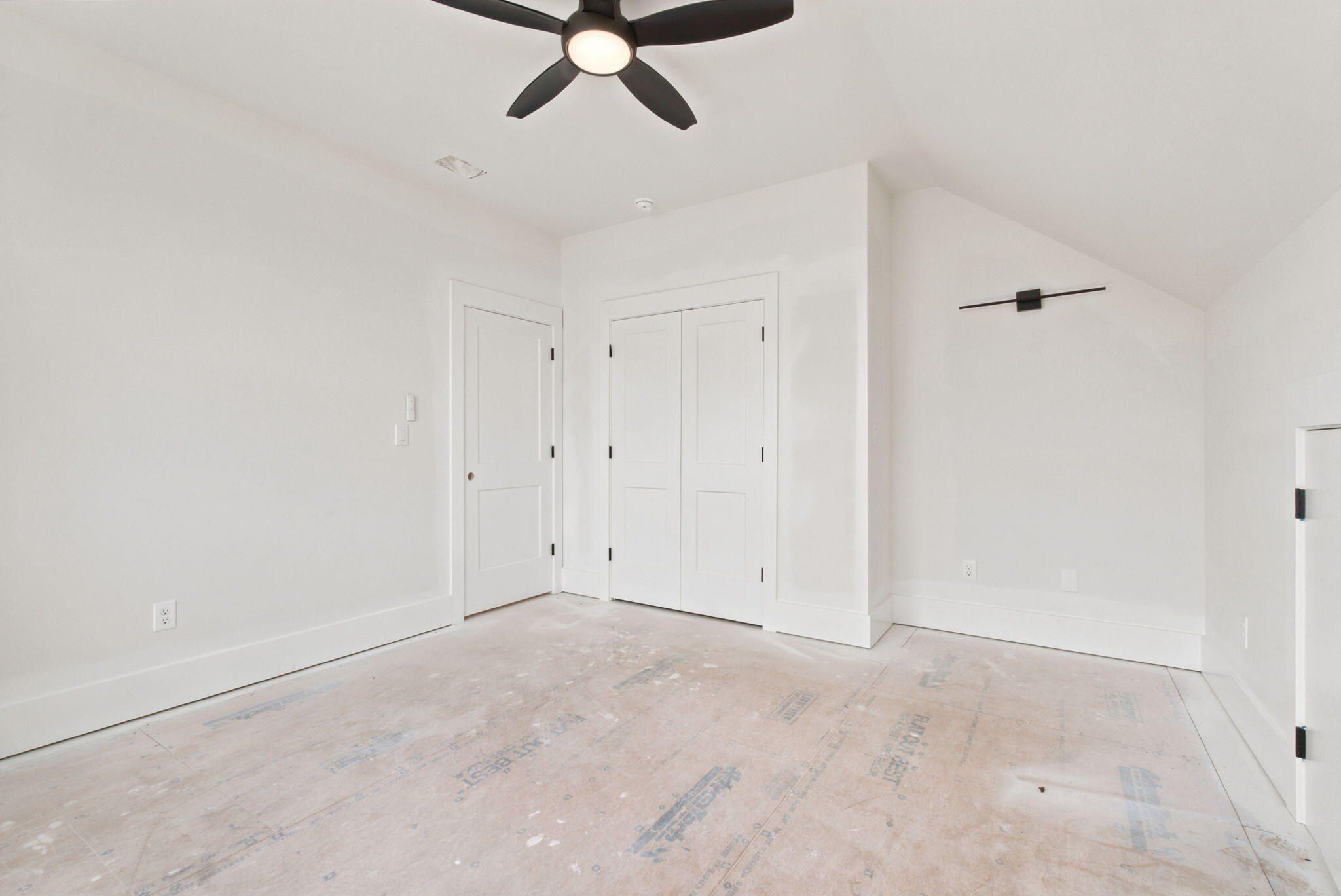 225 Madison Avenue. Nicholasville, KY 40356