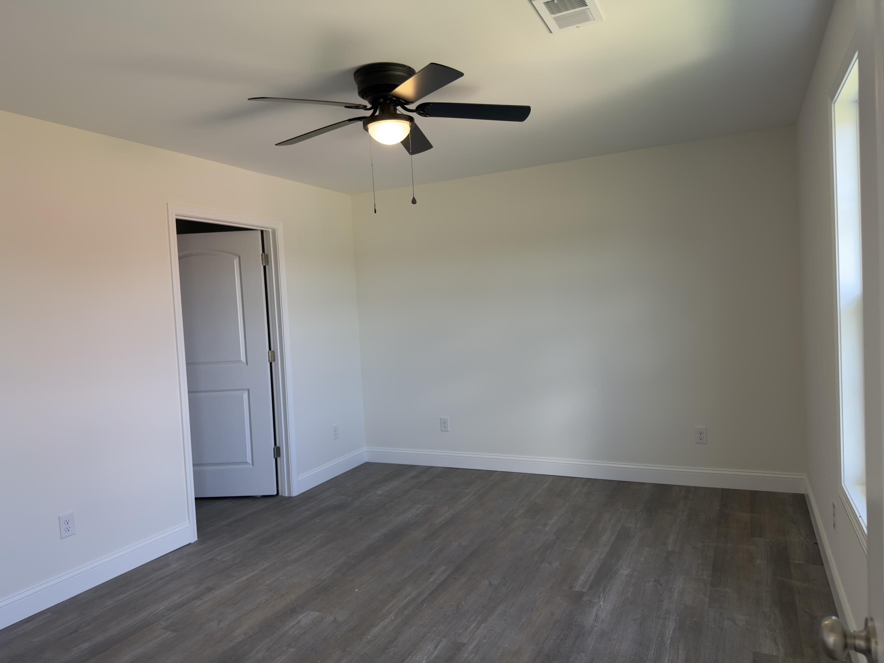 115 Brooks Drive. Danville, KY 40422