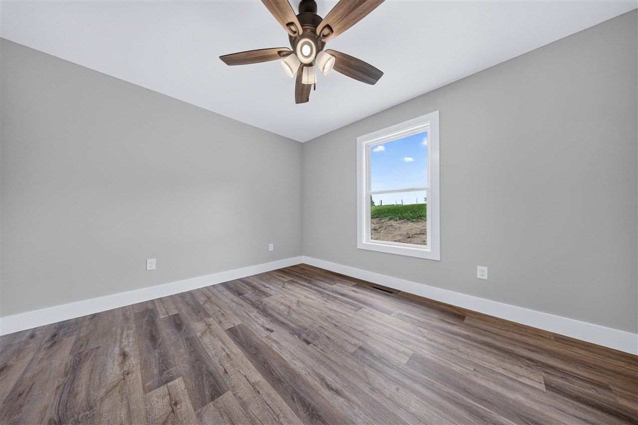 122 Head Lane. Russellville, KY 42276