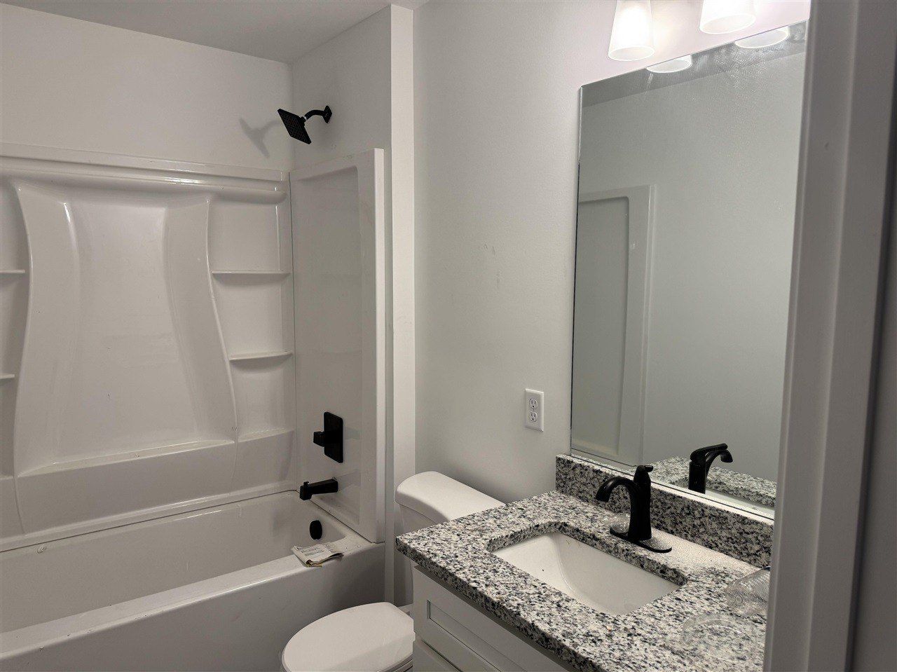 495 Valley Point Court. Bowling Green, KY 42104