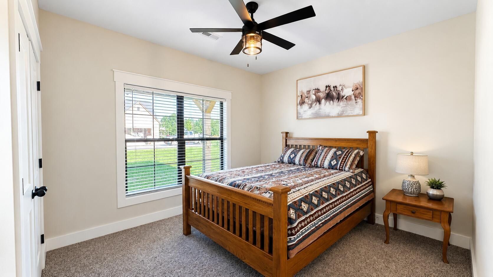 247 Rilda Ridge Road. Lancaster, KY 40444