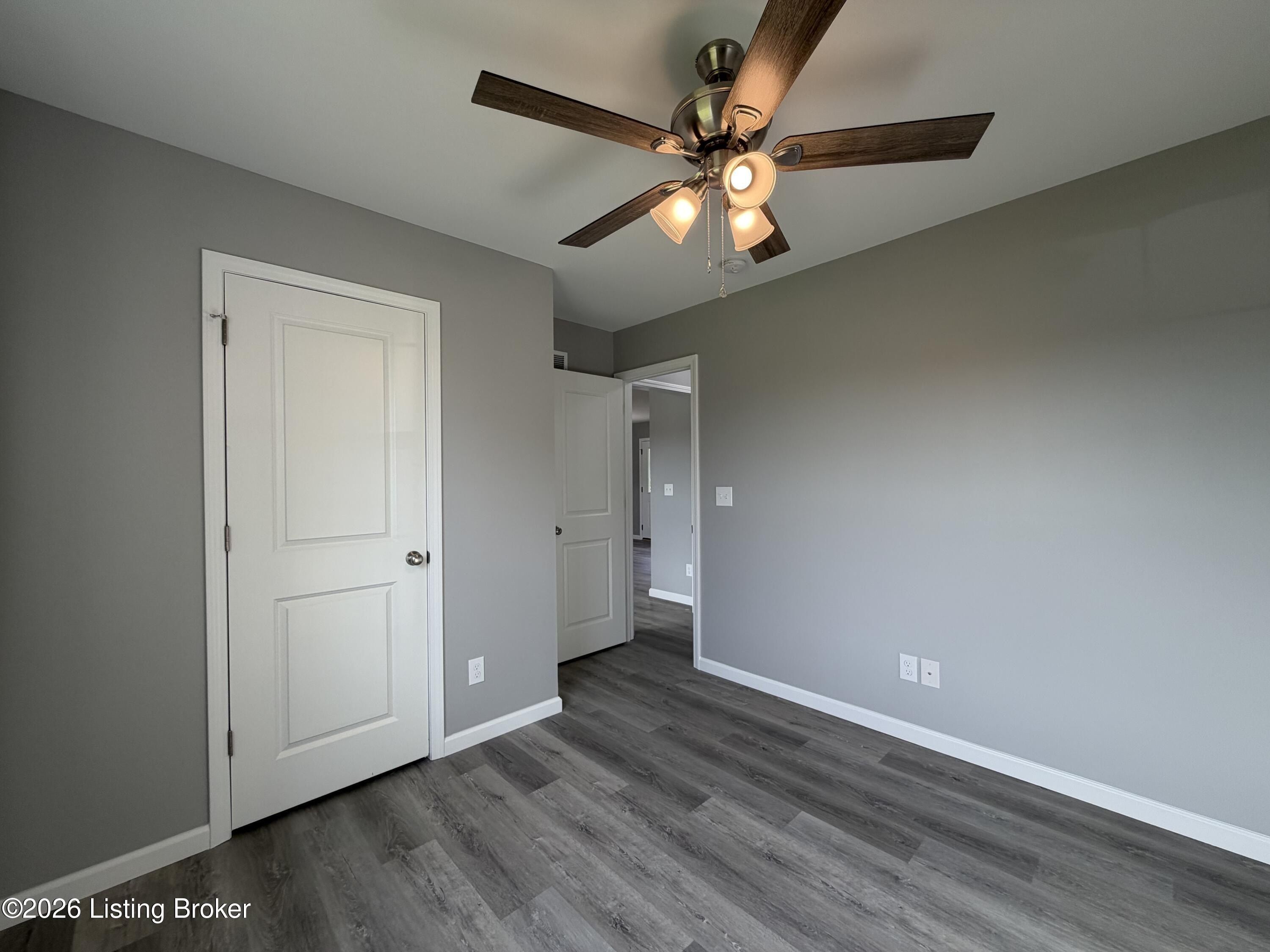 119 Quiet Spg Dr. Bardstown, KY 40004
