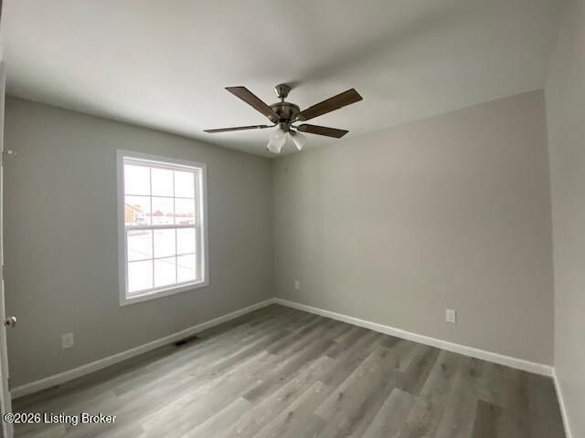 110 Distillery Ct. Bardstown, KY 40004