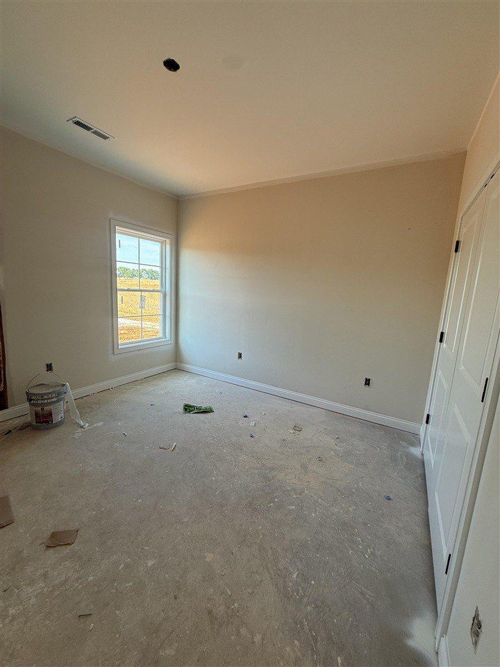 Ansbury Court Lot 77. Bowling Green, KY 42101