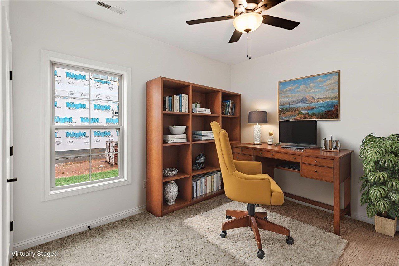 3608 Havenridge Way. Bowling Green, KY 42101