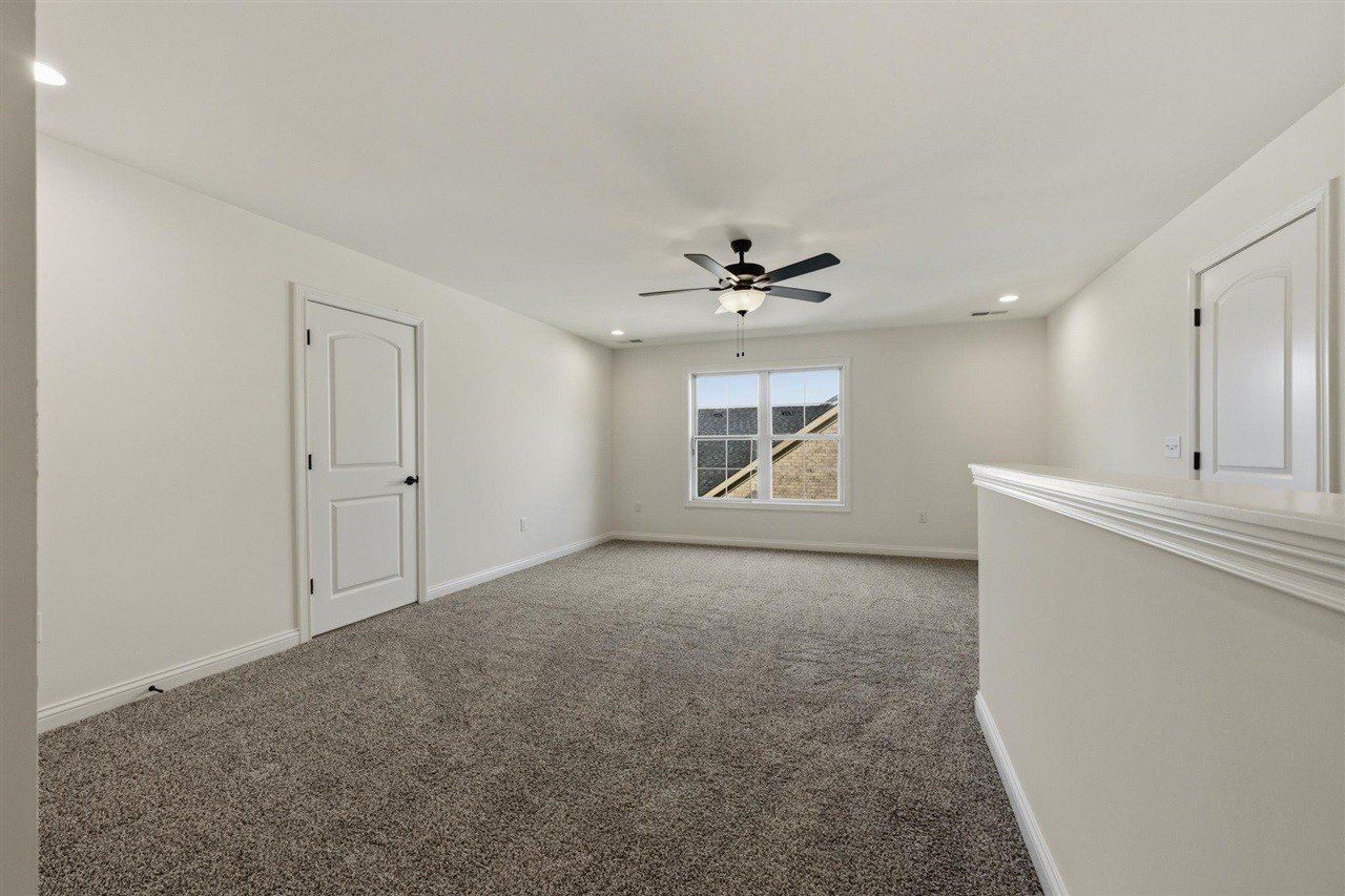 2666 Mendenhall Way. Bowling Green, KY 42101