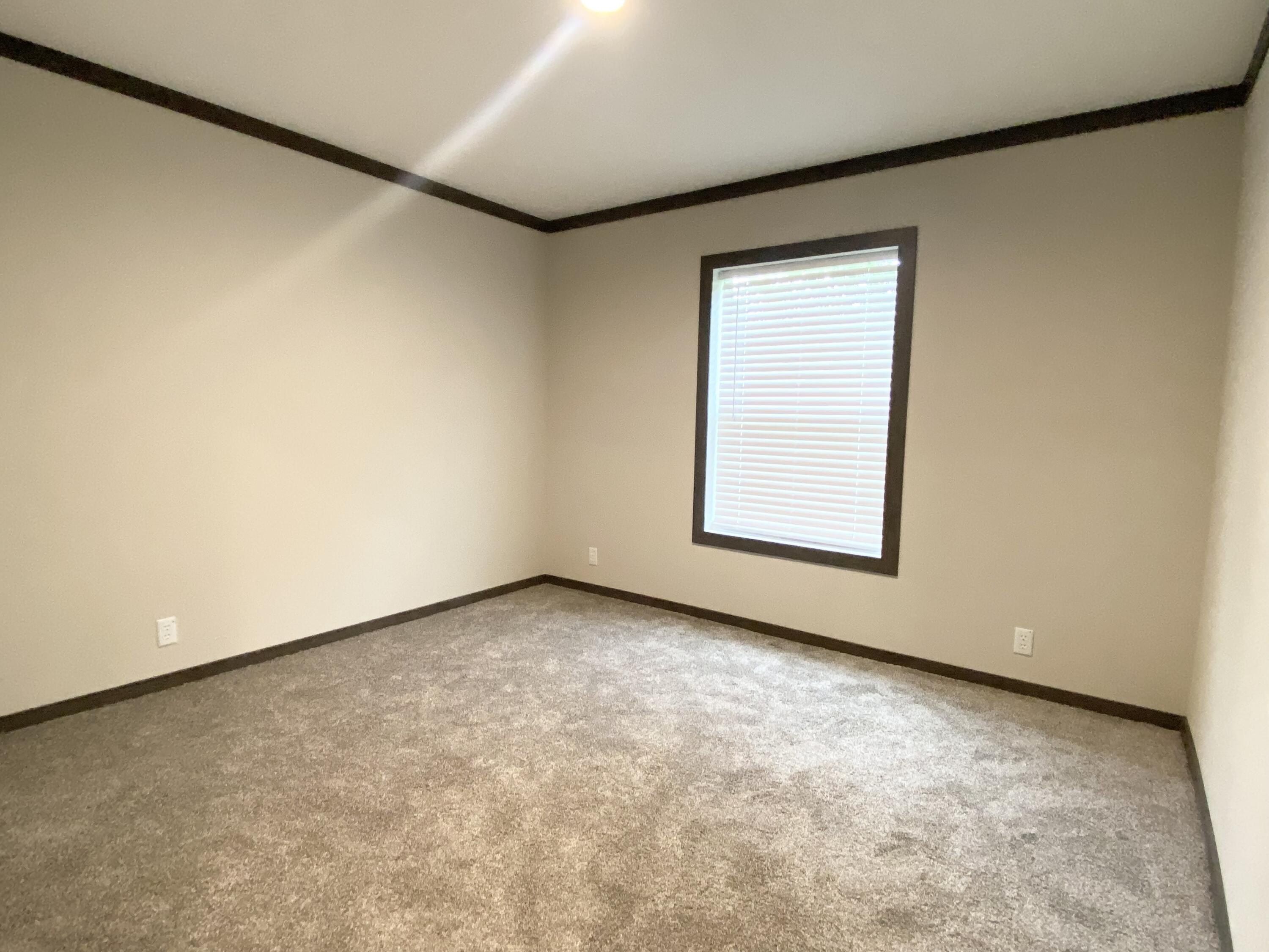 4331 Sweetwater Road. Berea, KY 40403