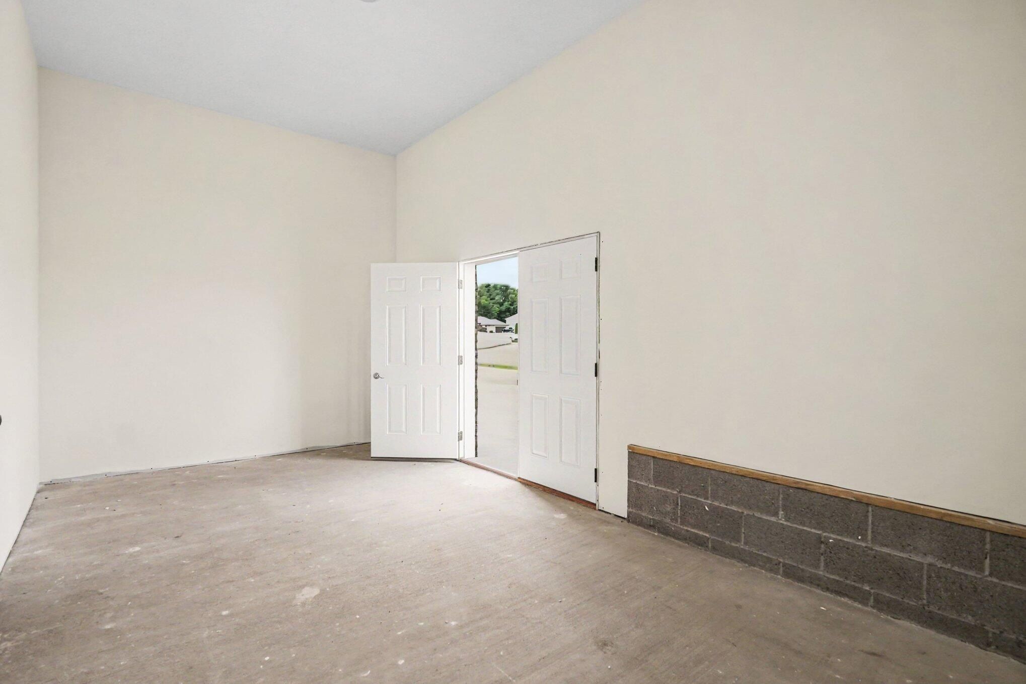 169 Central Park Avenue. Berea, KY 40403