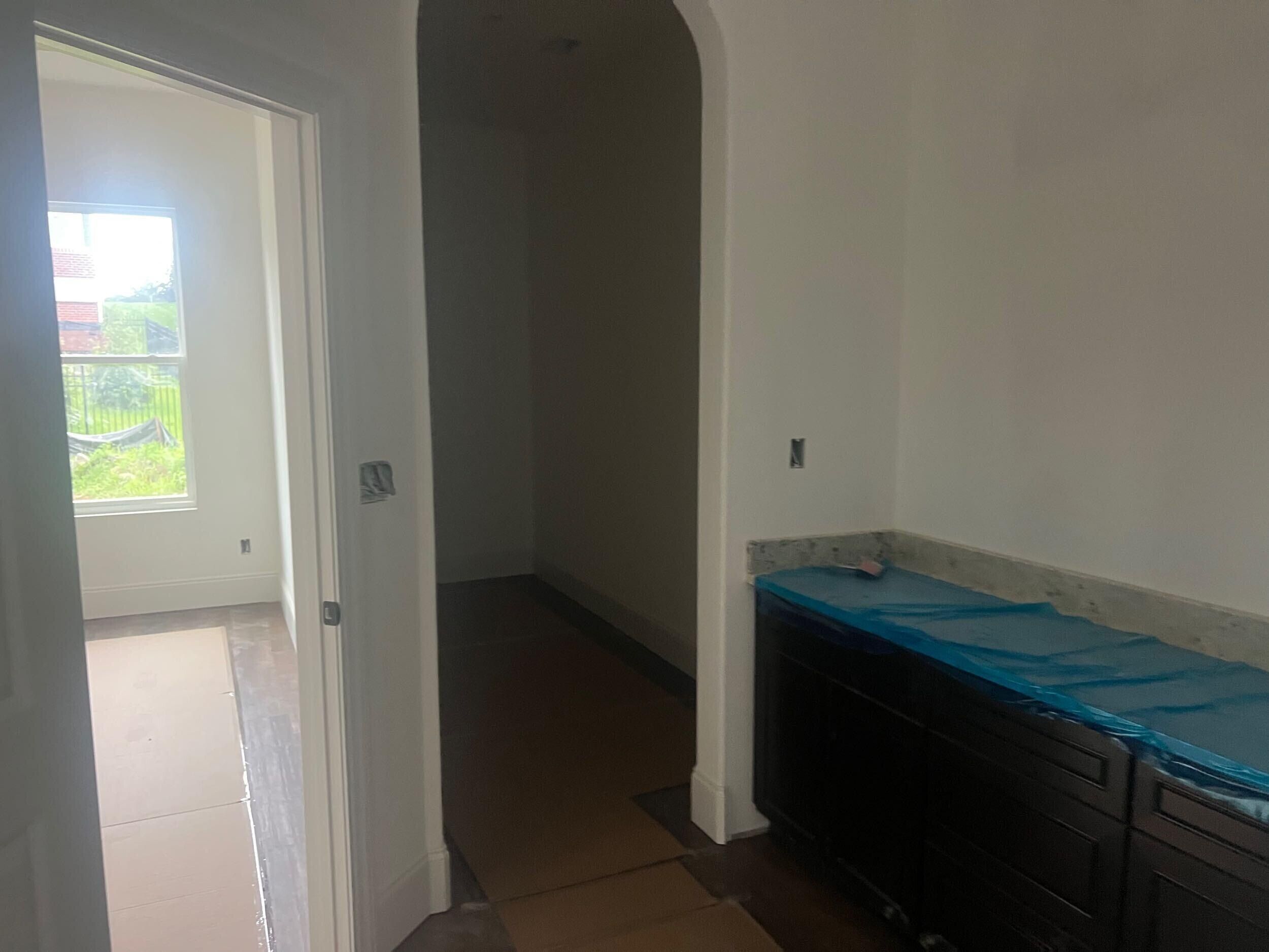 167 Blackberry Lane. Georgetown, KY 40324