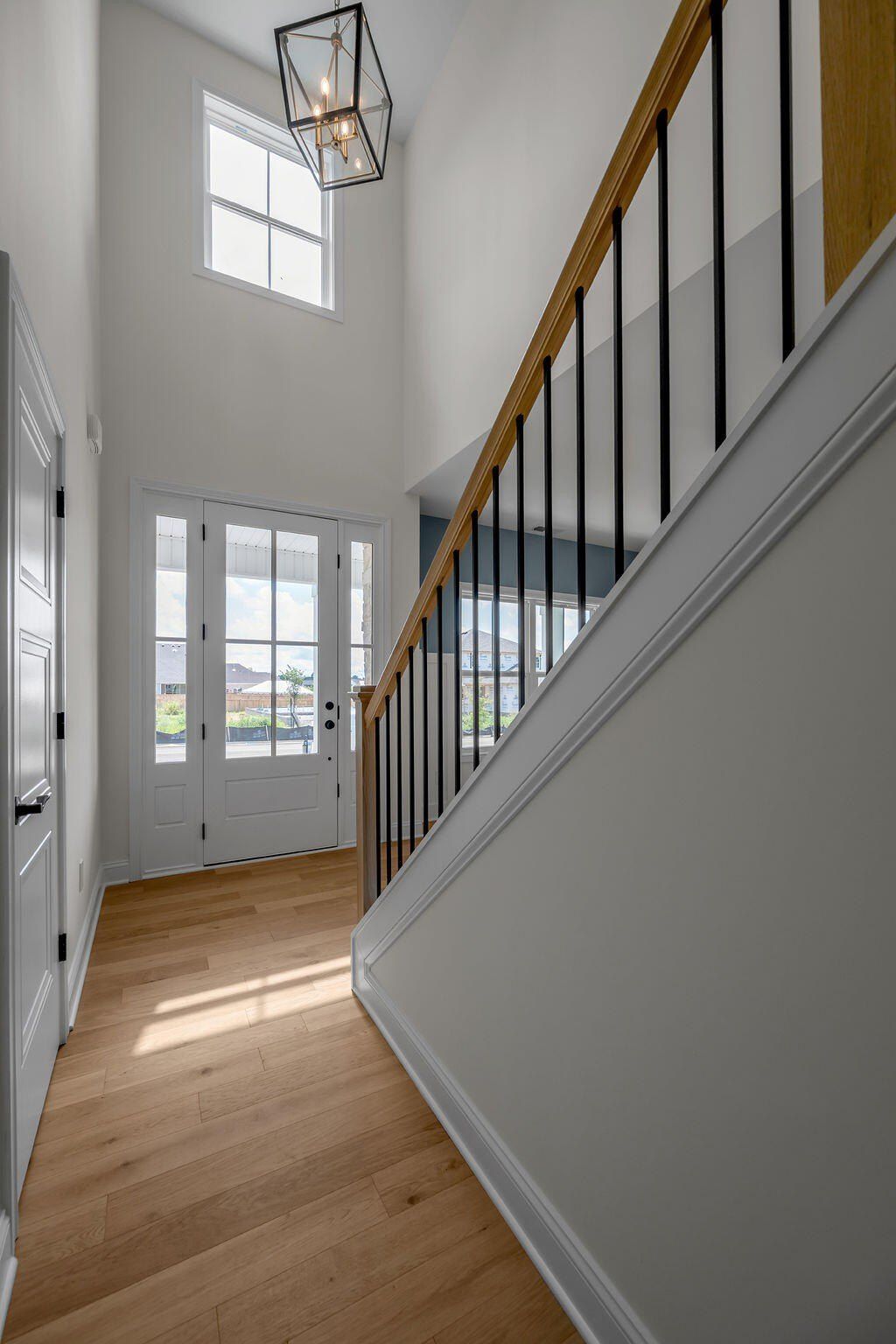 4185 Buttermilk Road. Lexington, KY 40509