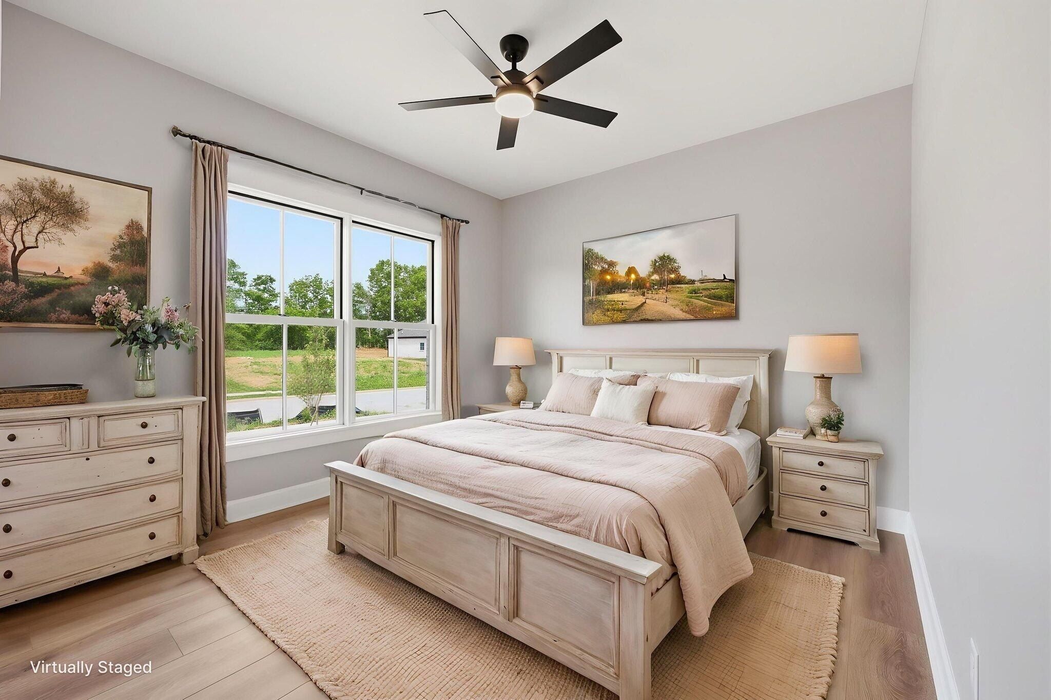 134 Zane Lane. Nicholasville, KY 40356