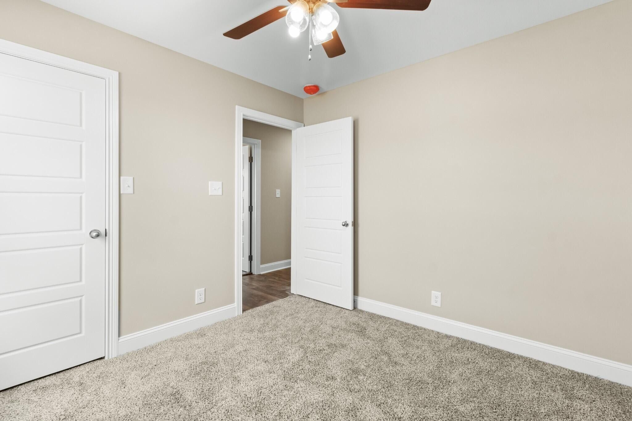 107 Kingston Court. Oak Grove, KY 42262