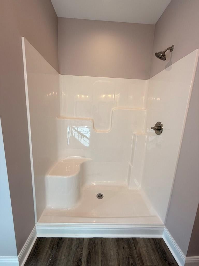 313 Talon Drive. Hopkinsville, KY 42240
