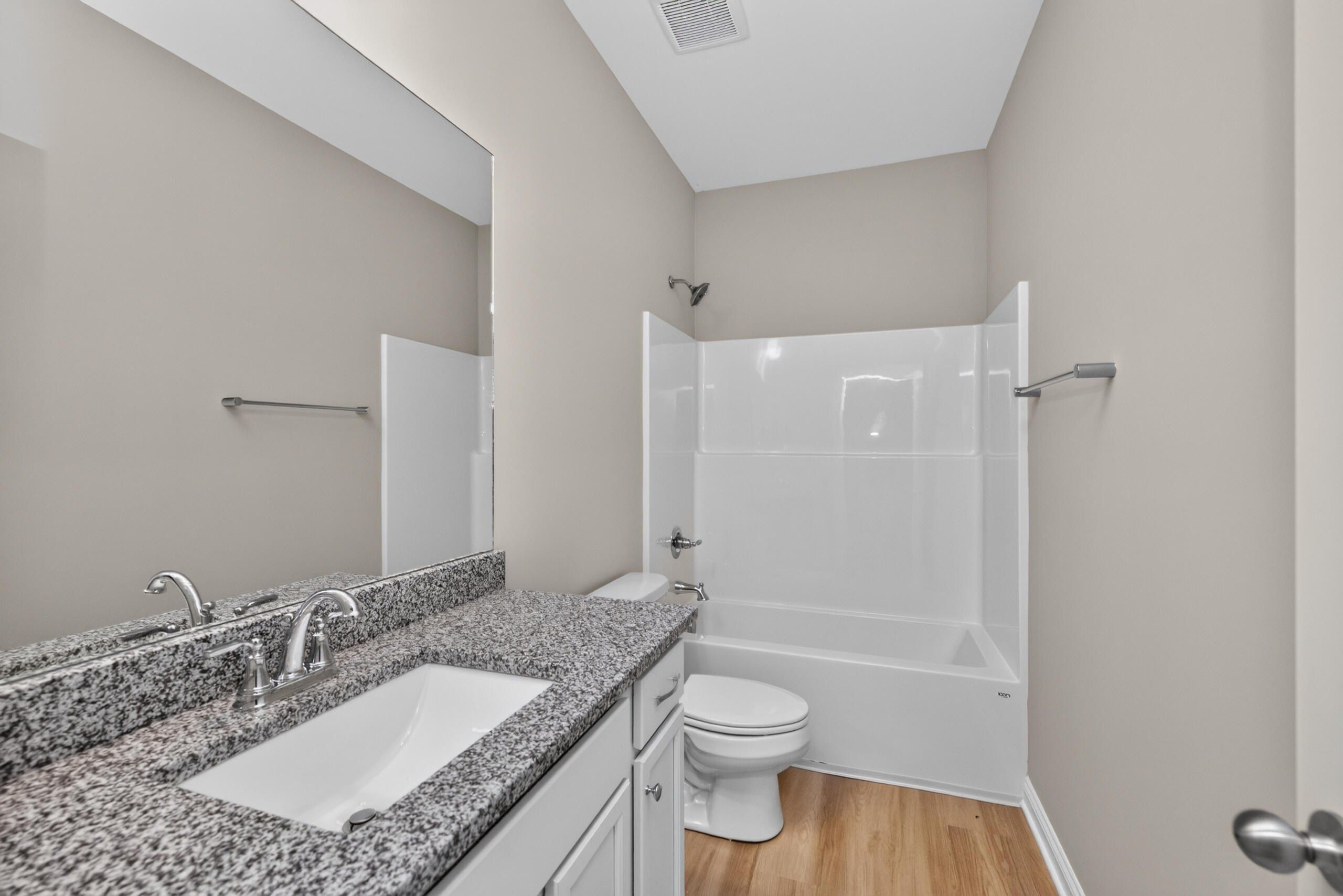 545 Shropshire Avenue. Lexington, KY 40508