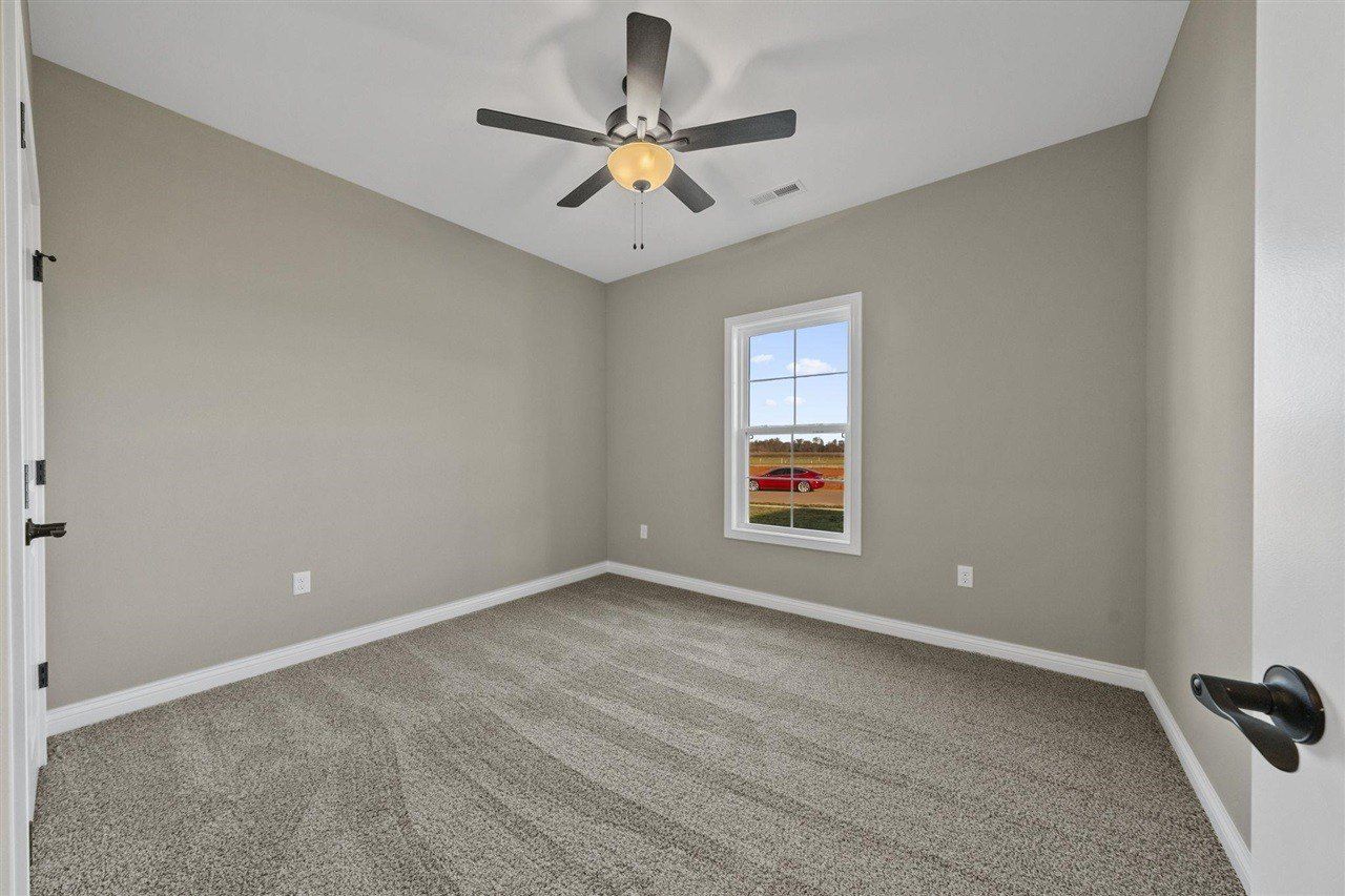 3507 Southall Boulevard. Bowling Green, KY 42101
