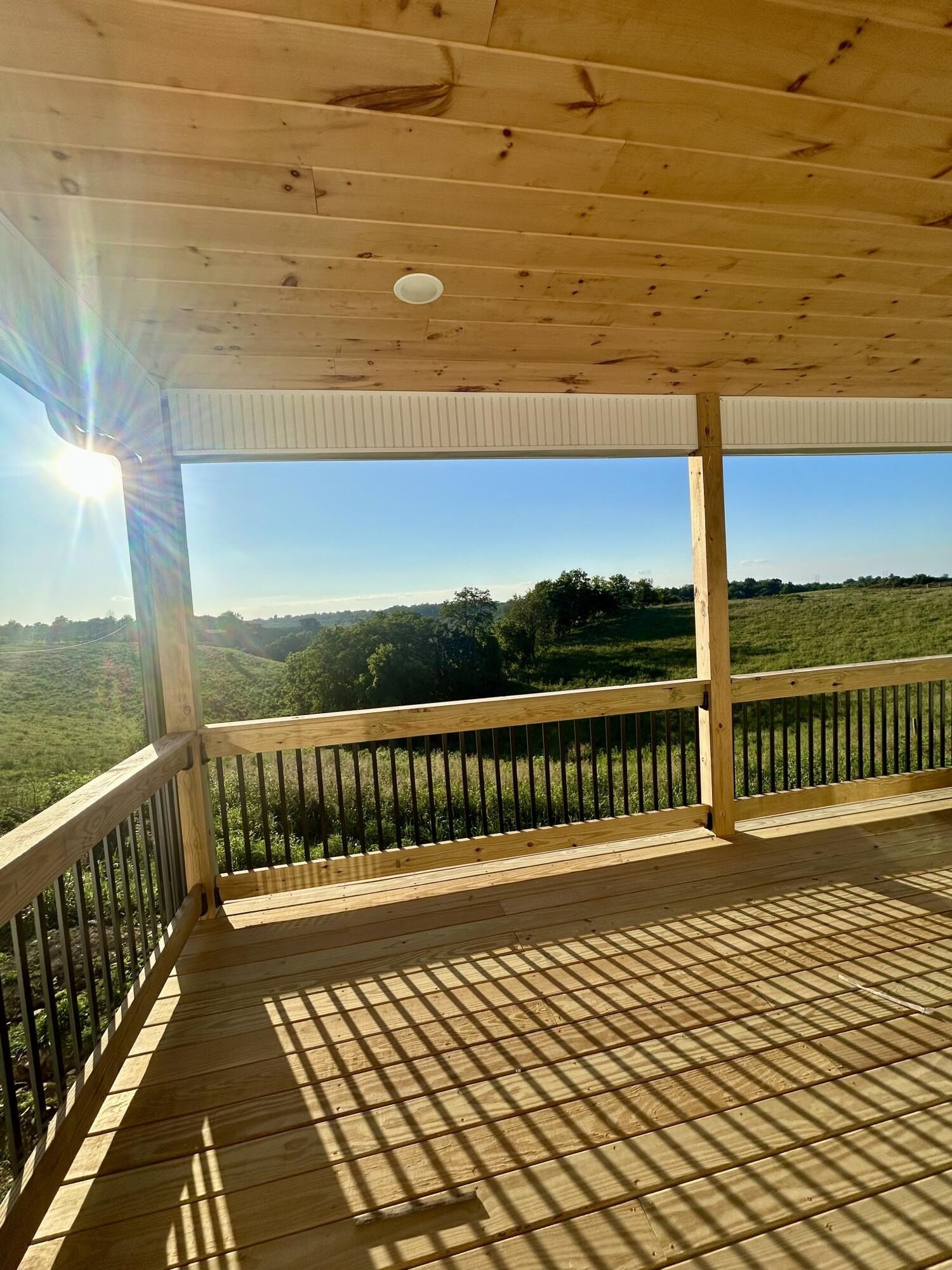 330 Turner Ridge Road. Richmond, KY 40475