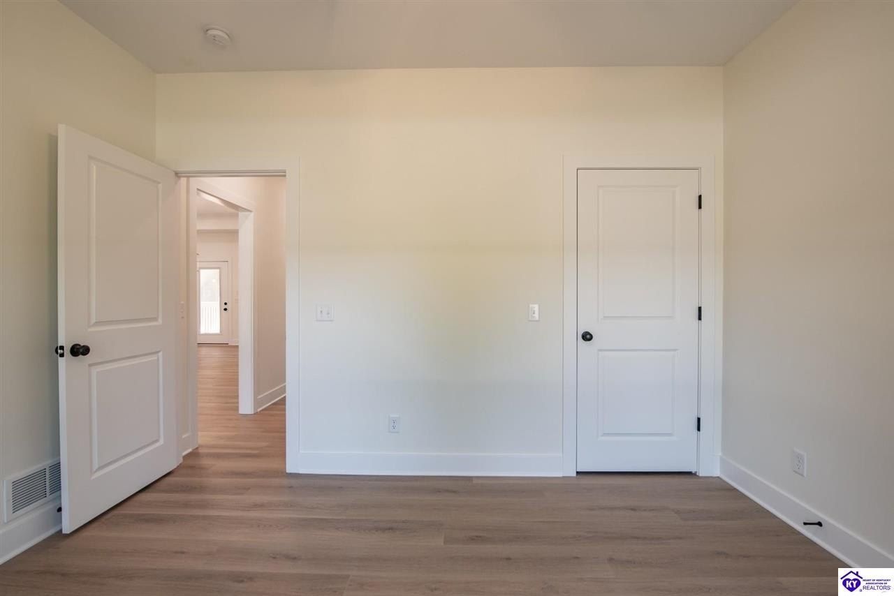 707 Roswell Drive. Elizabethtown, KY 42701