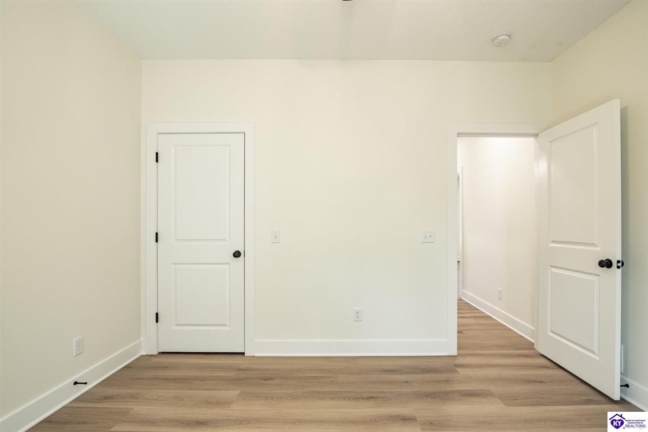707 Roswell Drive. Elizabethtown, KY 42701