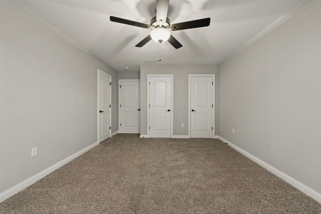 3519 Southall Boulevard. Bowling Green, KY 42101