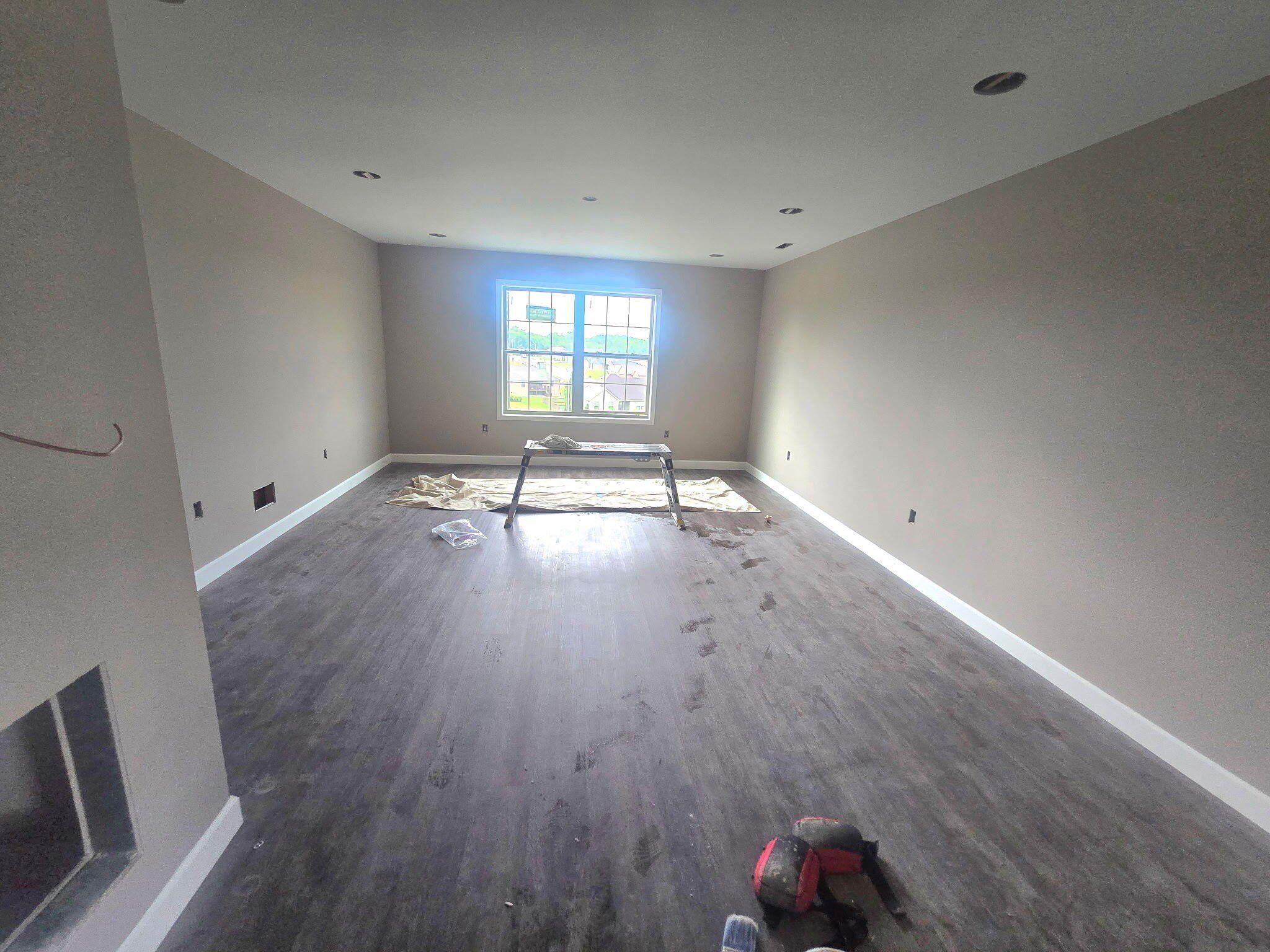 404 Bronx Place. Berea, KY 40403