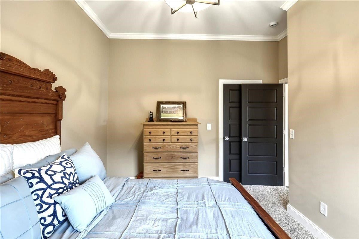 3496 Southall Boulevard. Bowling Green, KY 42101