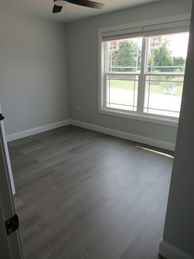 Marshall Drive. Maysville, KY 41056