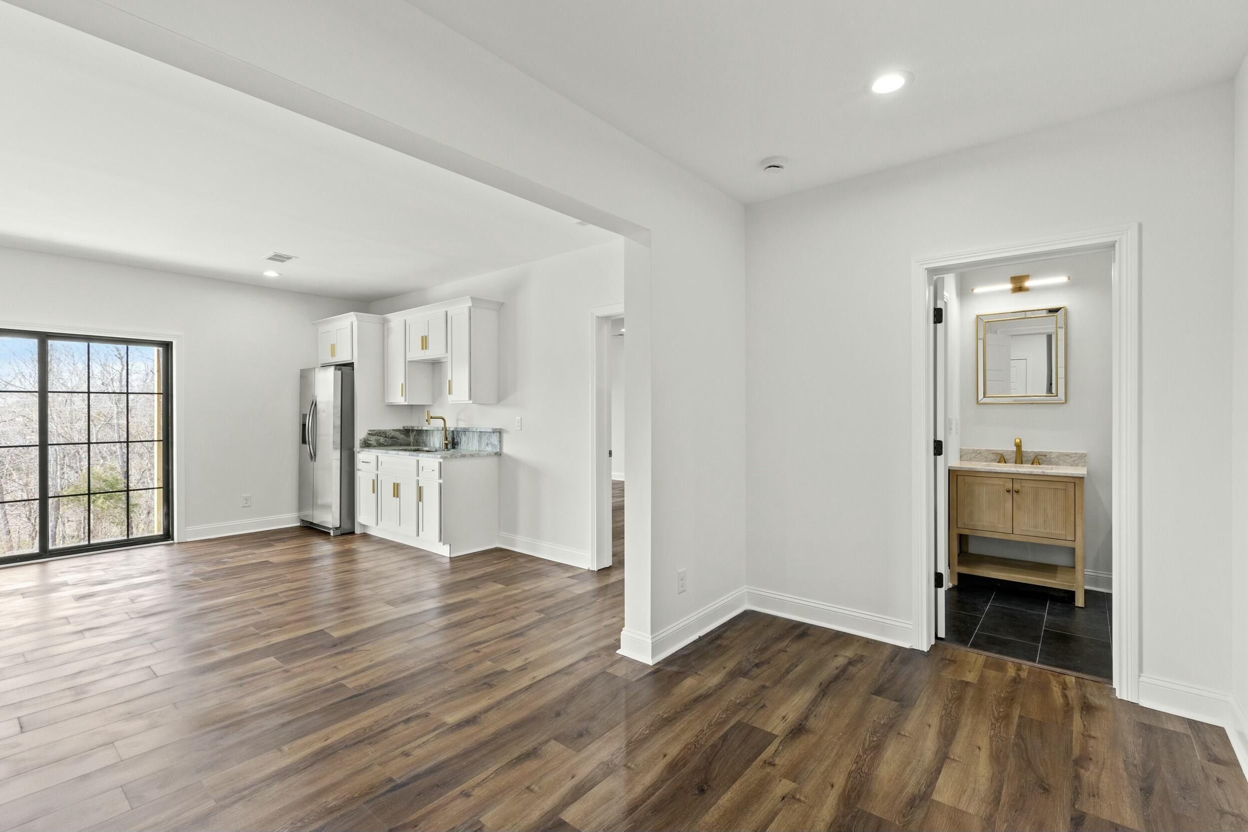 805 Brighton Court. Richmond, KY 40475