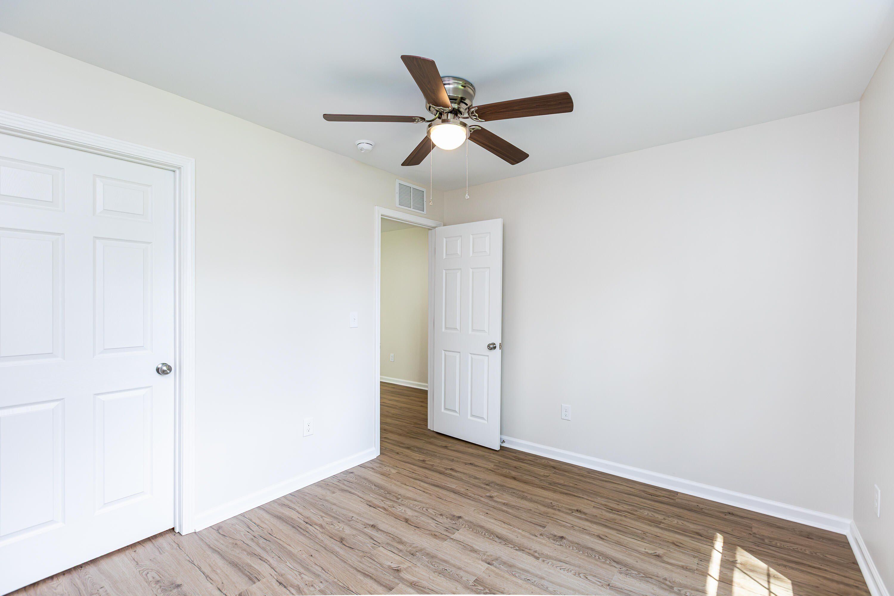 716 Harrison Trace. Lexington, KY 40505