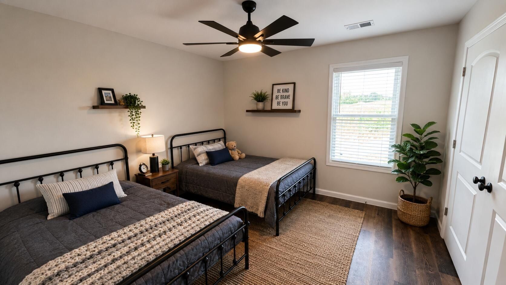 124 Rilda Rdg Road. Lancaster, KY 40444