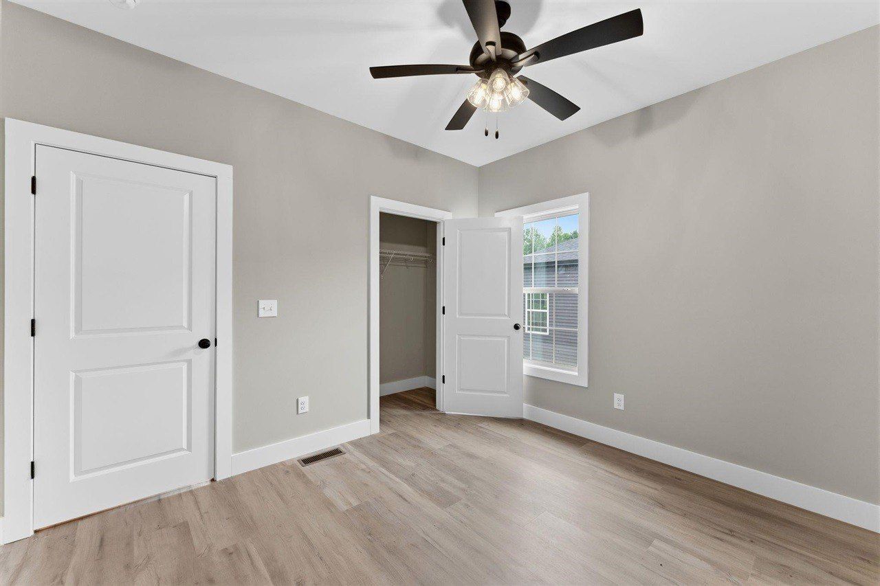 213 Goldenrod Street. Franklin, KY 42134