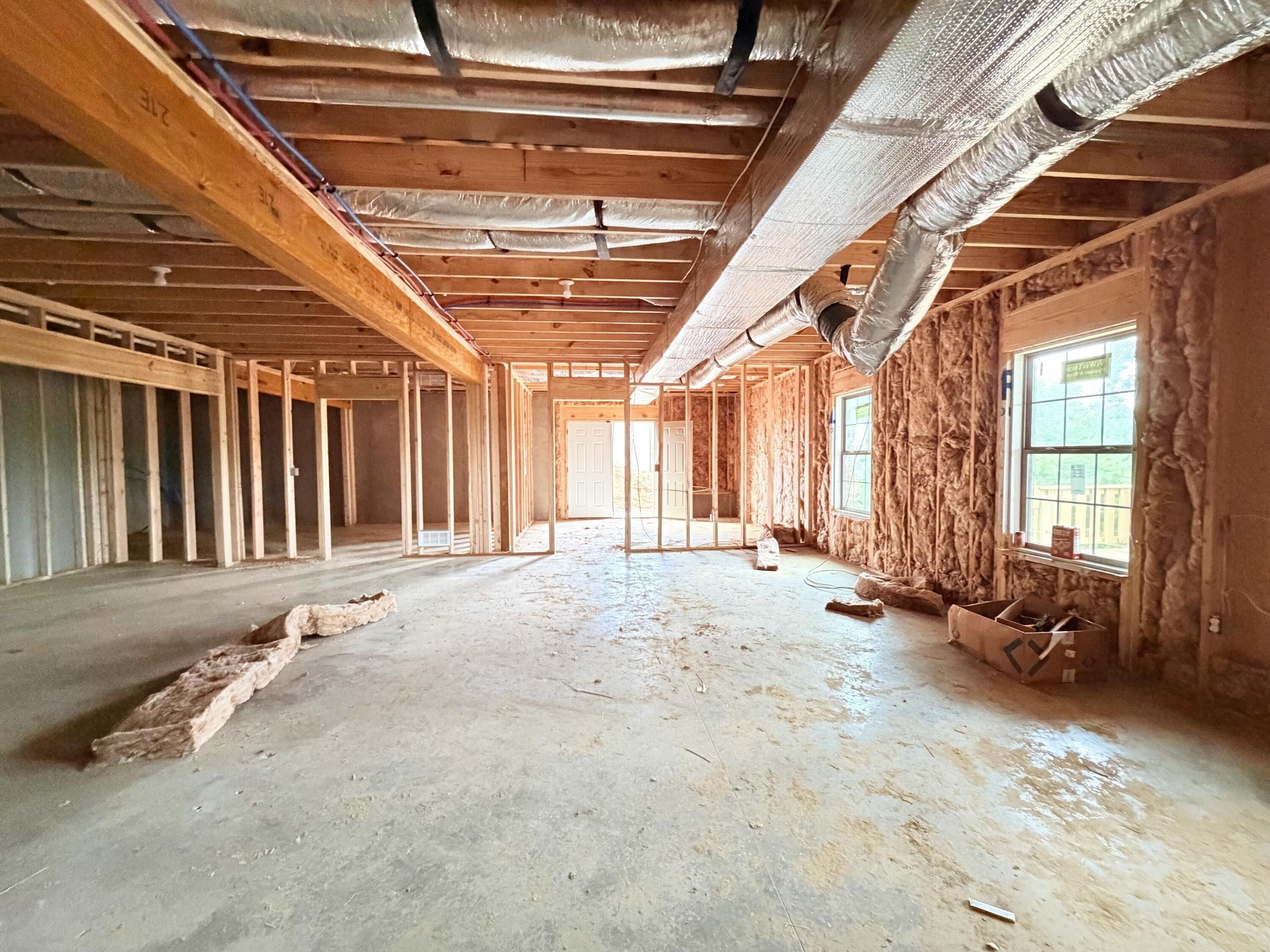 116 Cabela Drive. Richmond, KY 40475