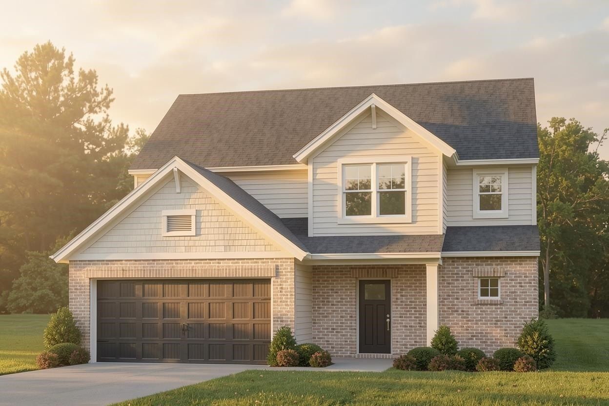 9980 Bremerton Street. Bowling Green, KY 42101