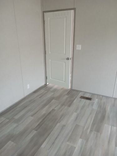 201 Baugh St Trlr 57. Berea, KY 40403