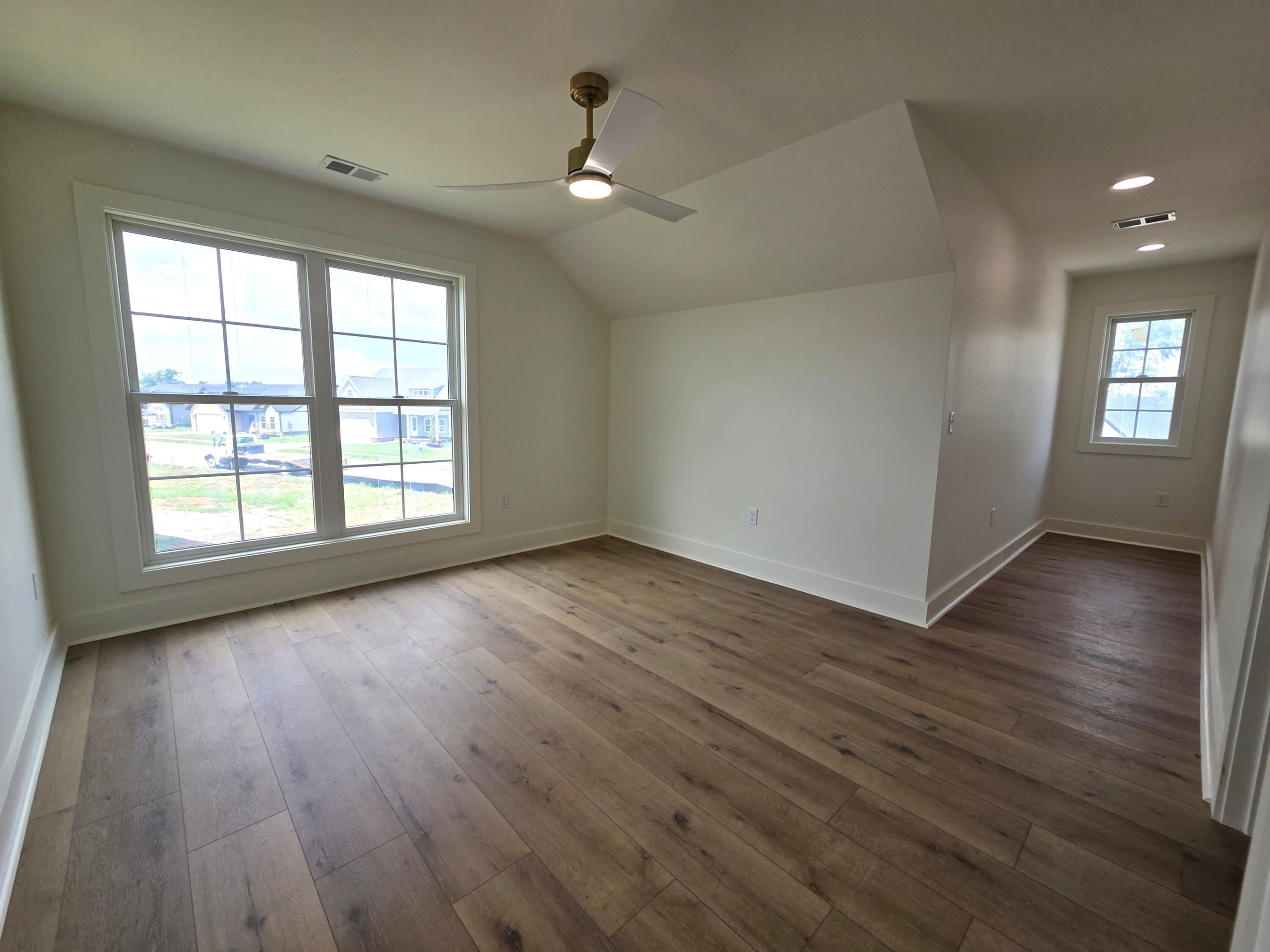 417 Krauss Drive. Nicholasville, KY 40356
