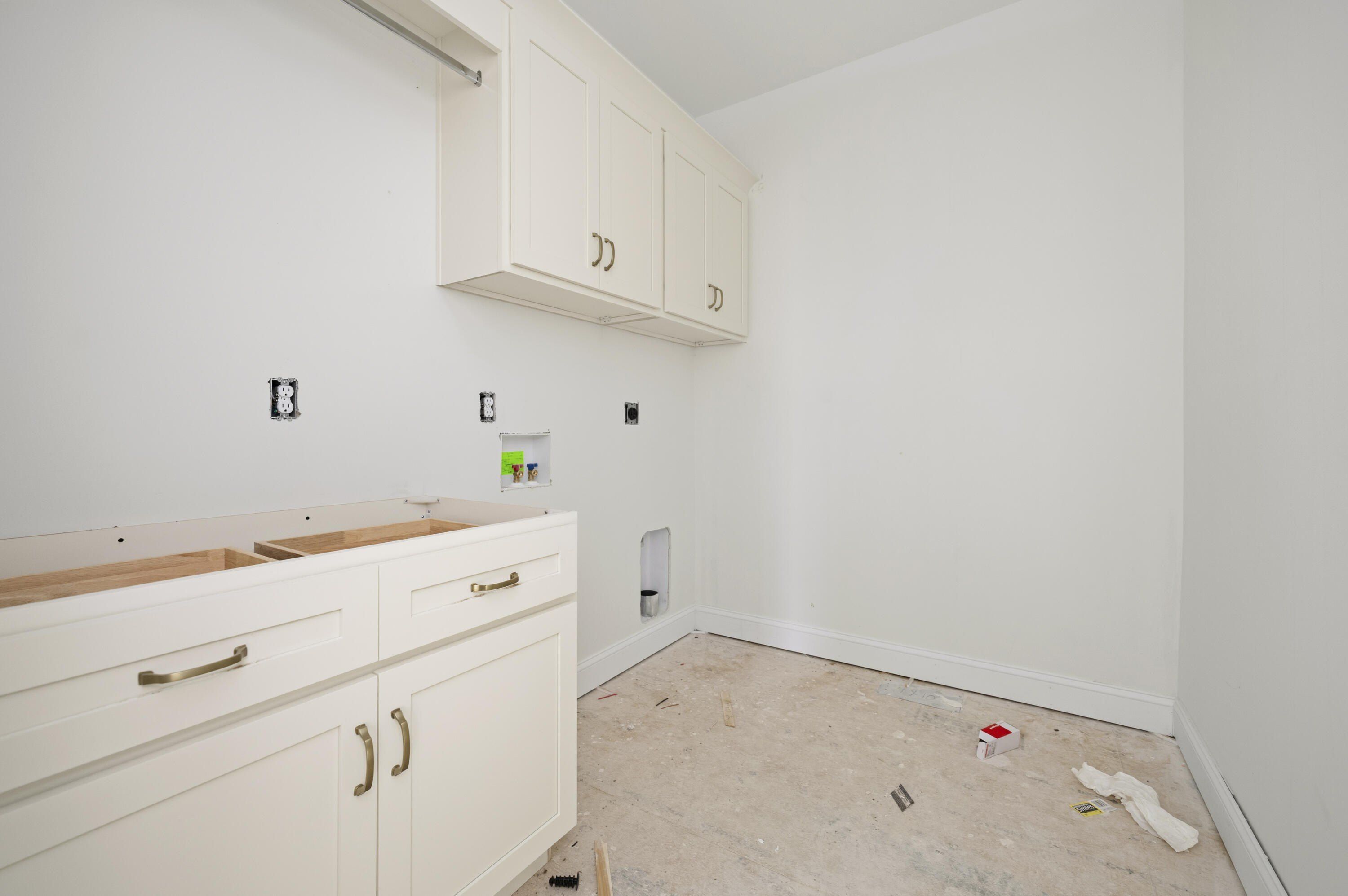 108 Dawn Court. Richmond, KY 40475