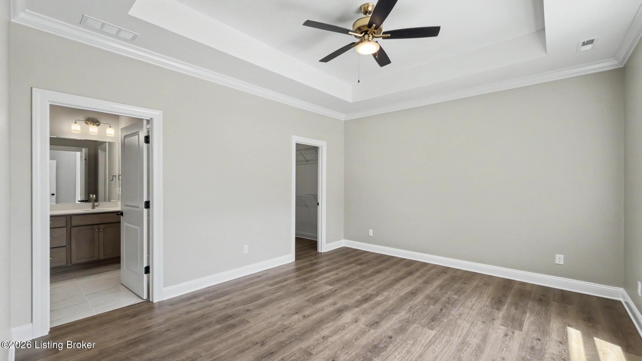 17102 Farrier Dr. Louisville, KY 40245