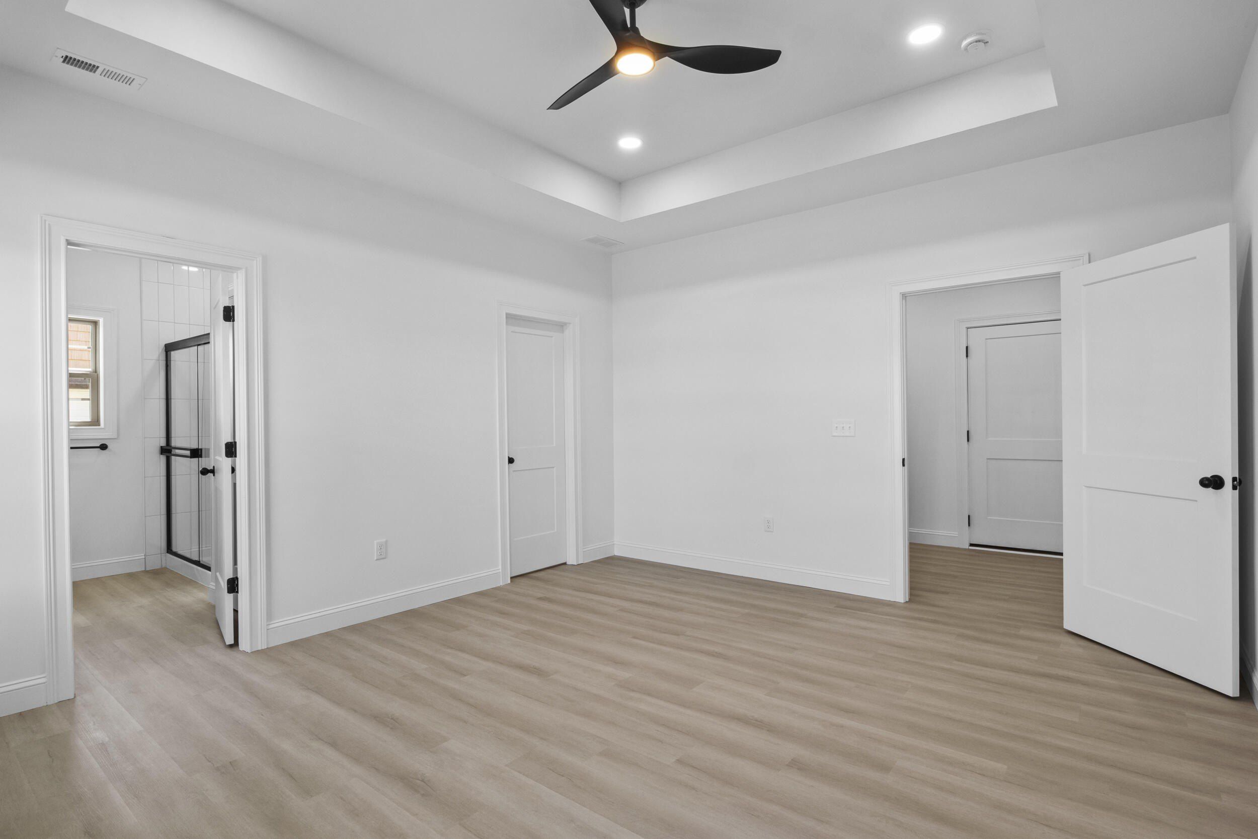 332 Mohegan Trail. Richmond, KY 40475