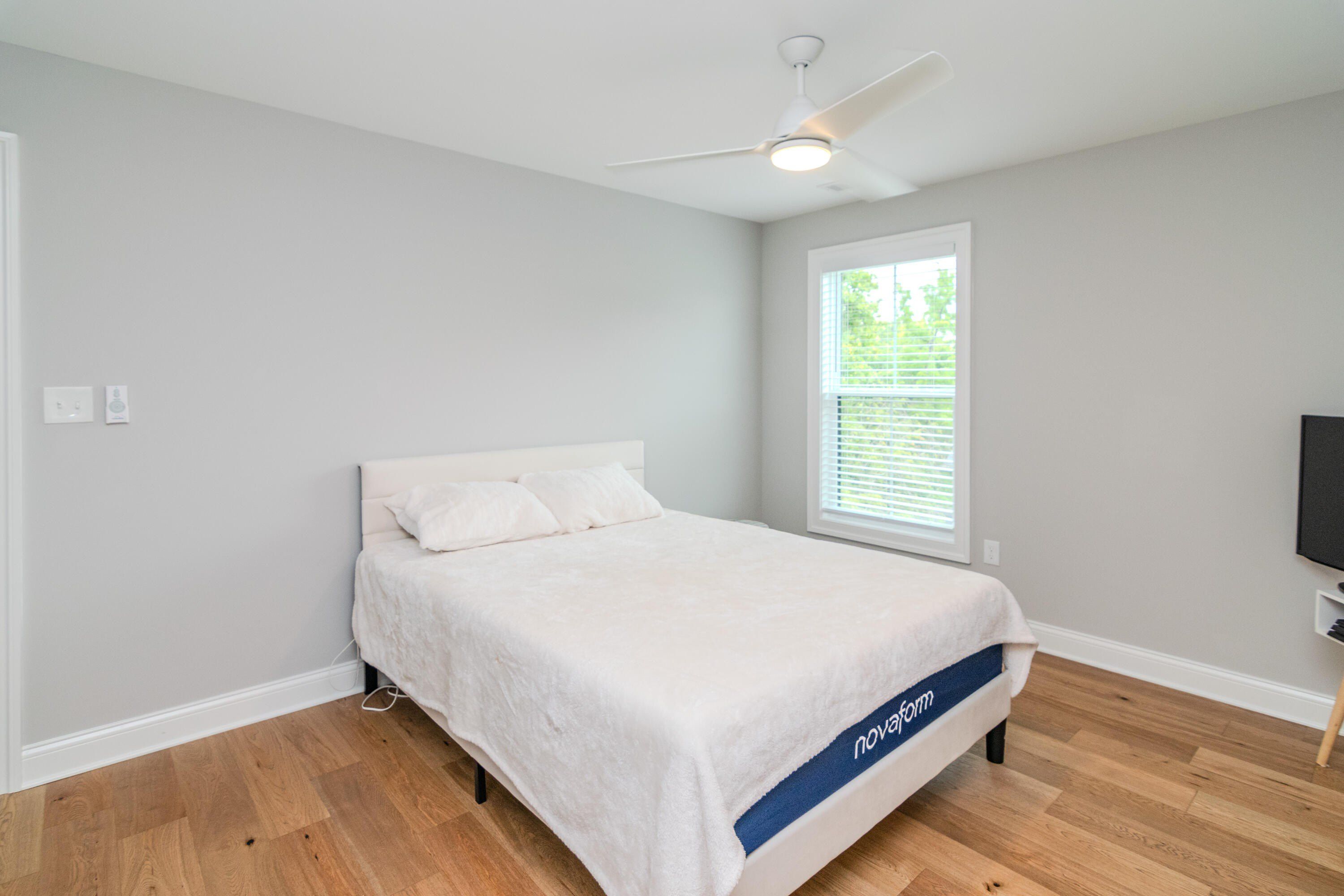 3529 Harper Woods Lane. Lexington, KY 40515