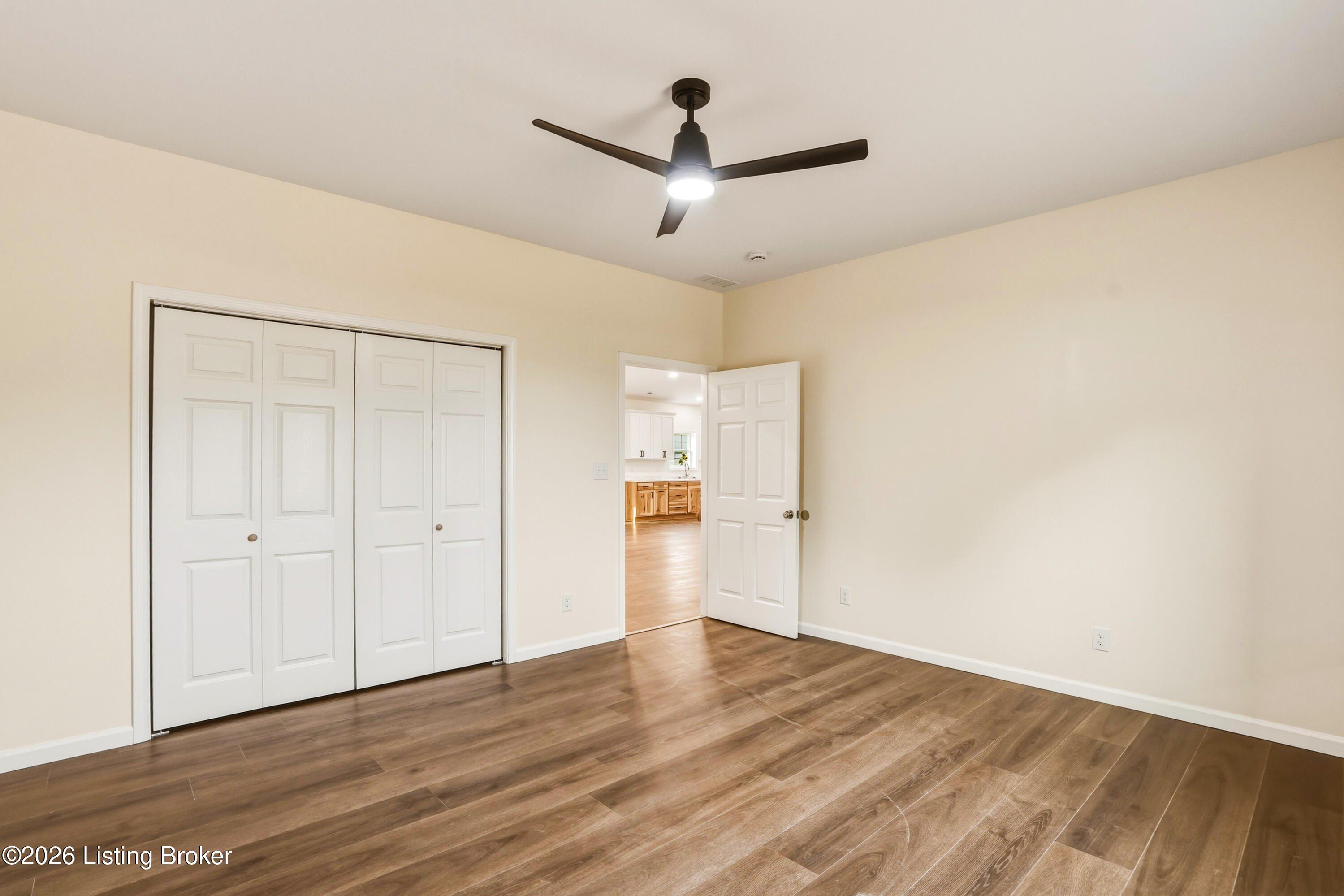 2131 Hickory Corner Rd. Pleasureville, KY 40057