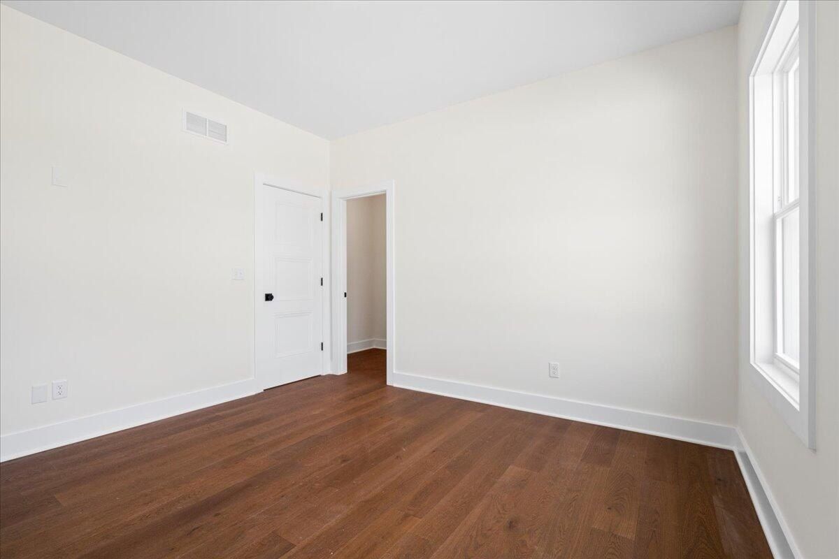 200 Maple Lawn Circle. Nicholasville, KY 40356