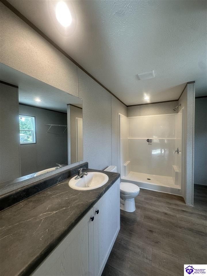225 Browning Drive. Brandenburg, KY 40108